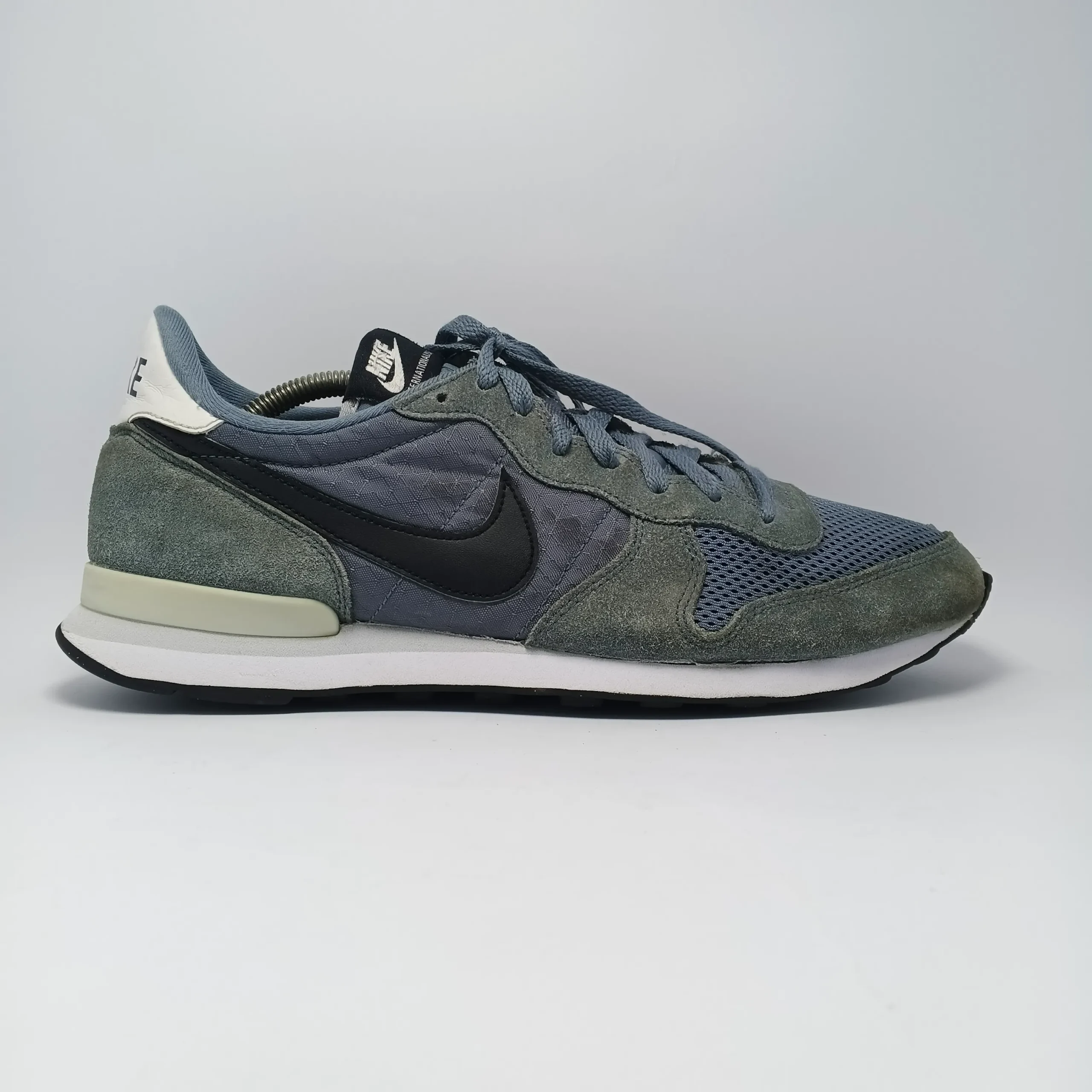 Nike Internationlist - Image 2