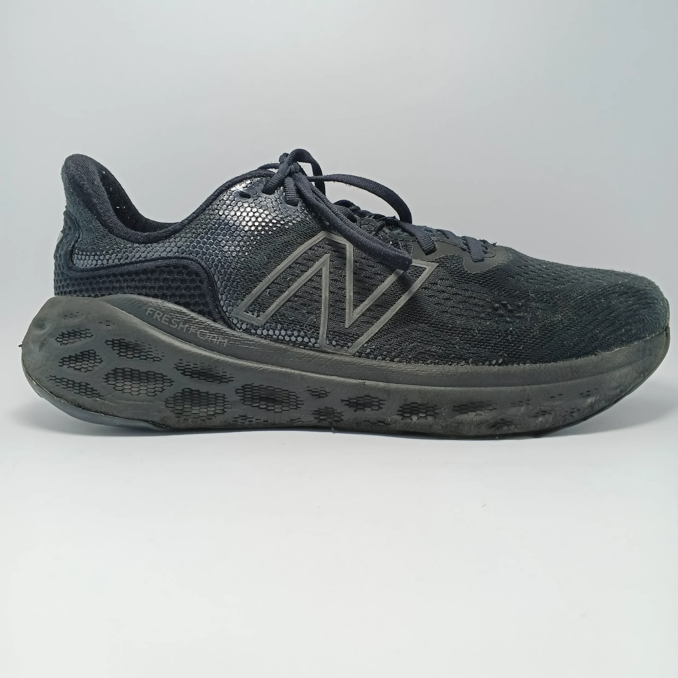 New Balance Fresh Foam X 1080 V10