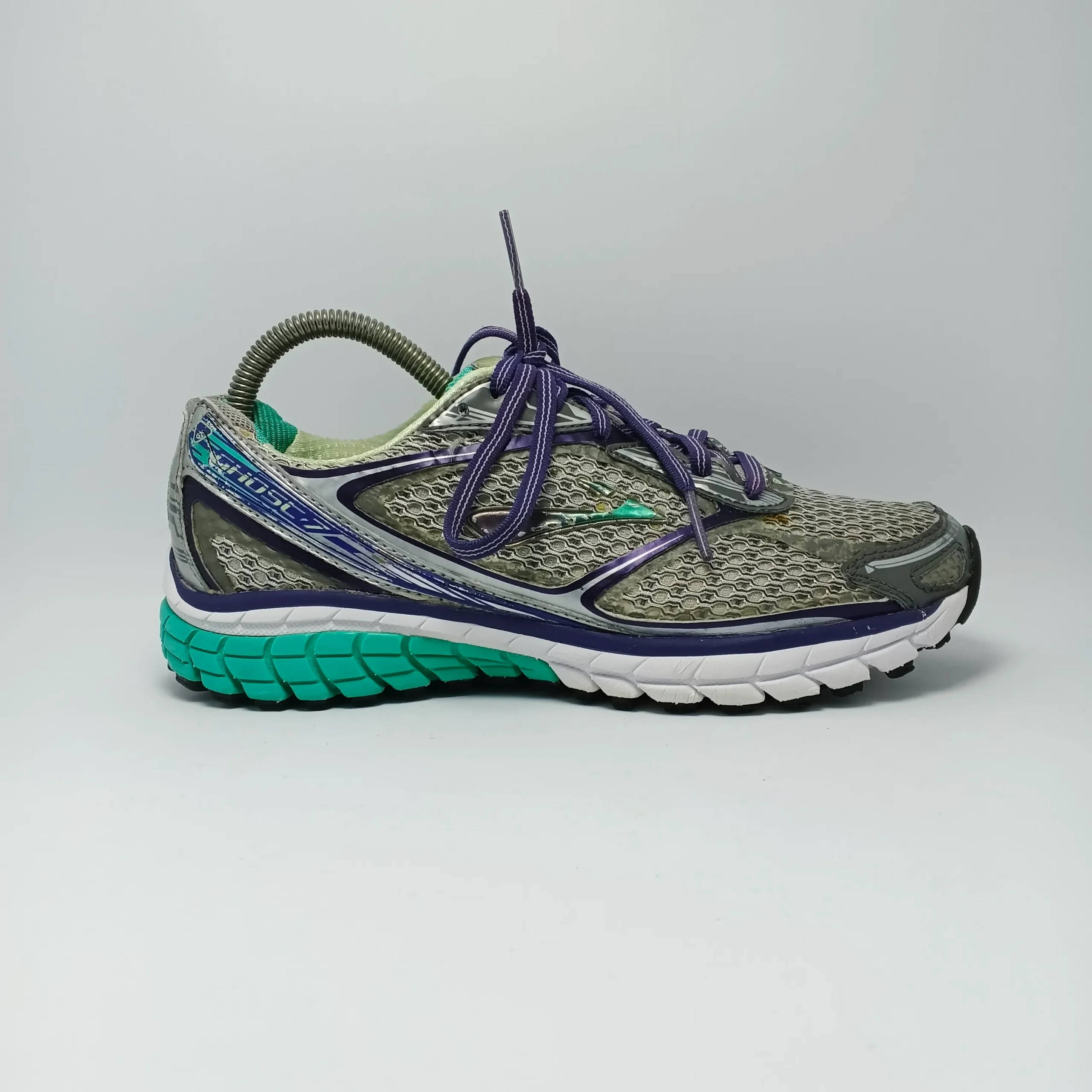 Brooks Ghost G7 Running Shoes