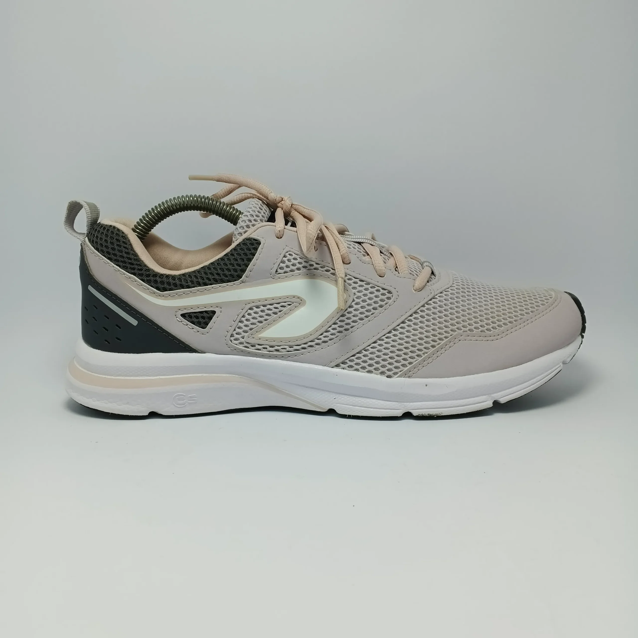 Kalenij Run Active Running Shoes - Image 2
