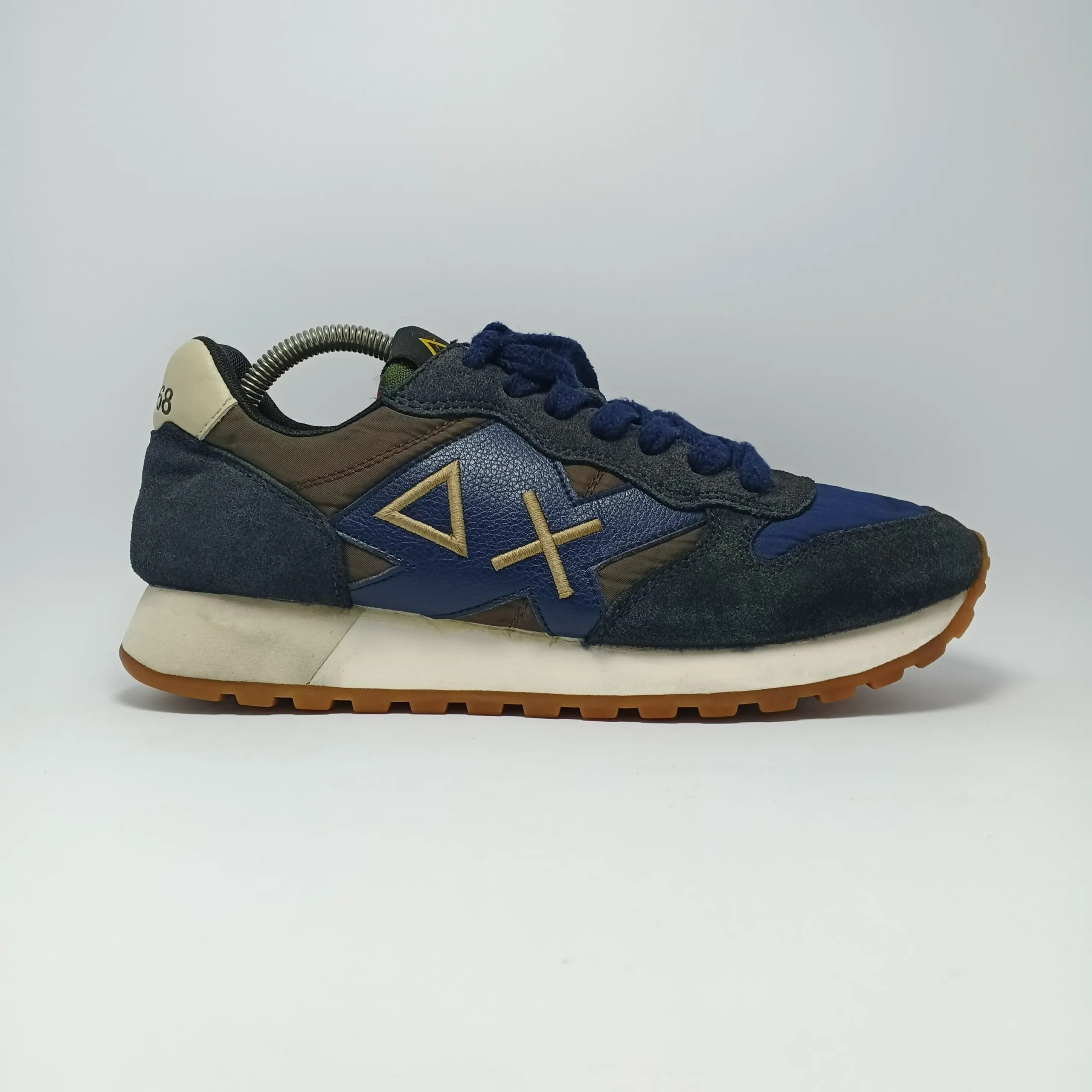 Sun 68 jaki bicolor - Image 2