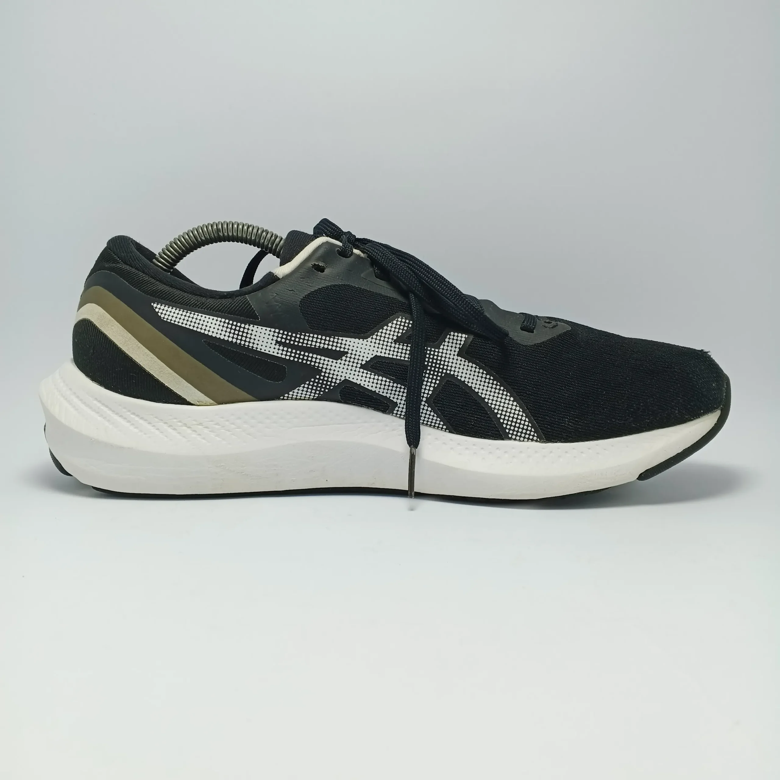Asics Gel Pulse 13 Ampli Foam - Image 2