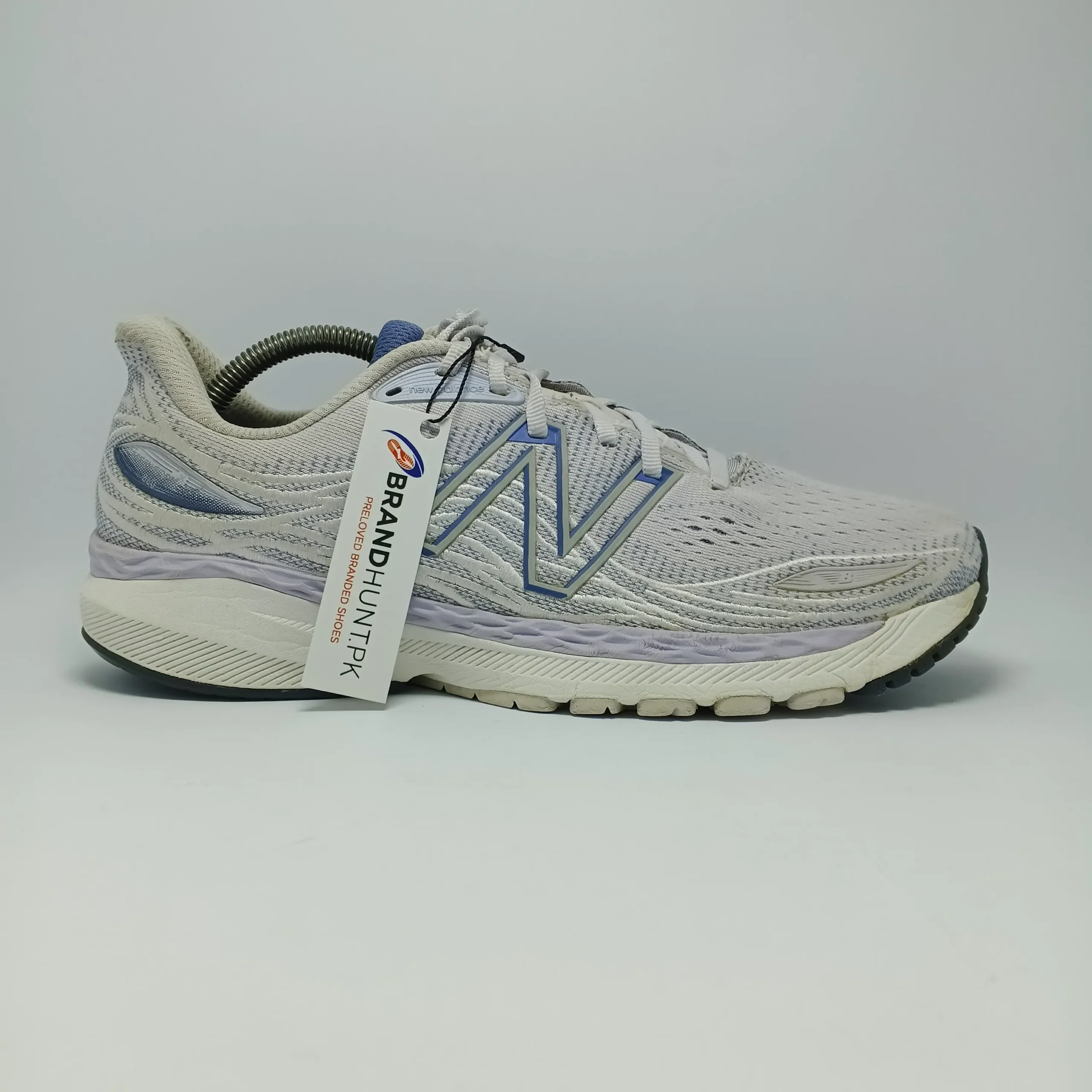 New Balance Fresh Foam X 860 v12 - Image 2