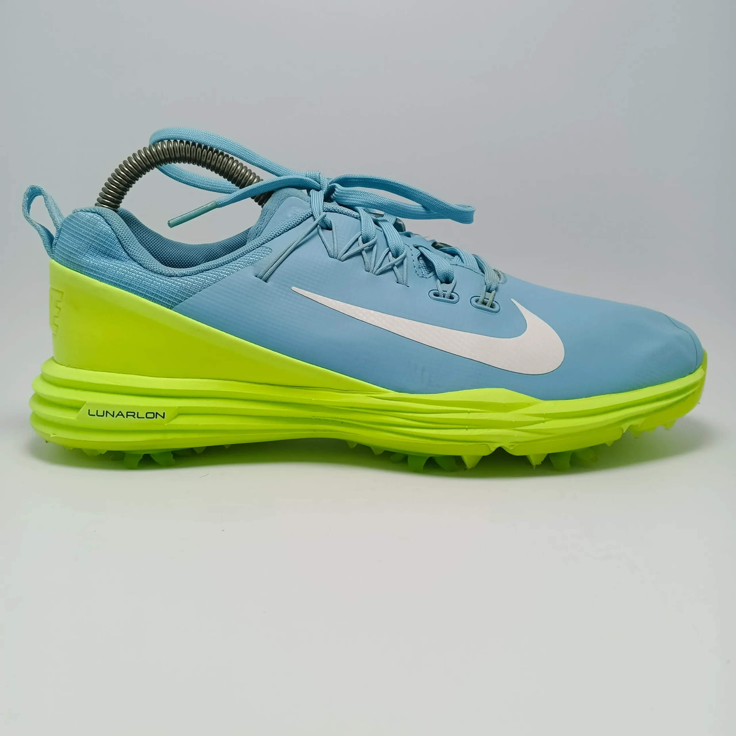 Nike Lunar Command 2 - Image 2