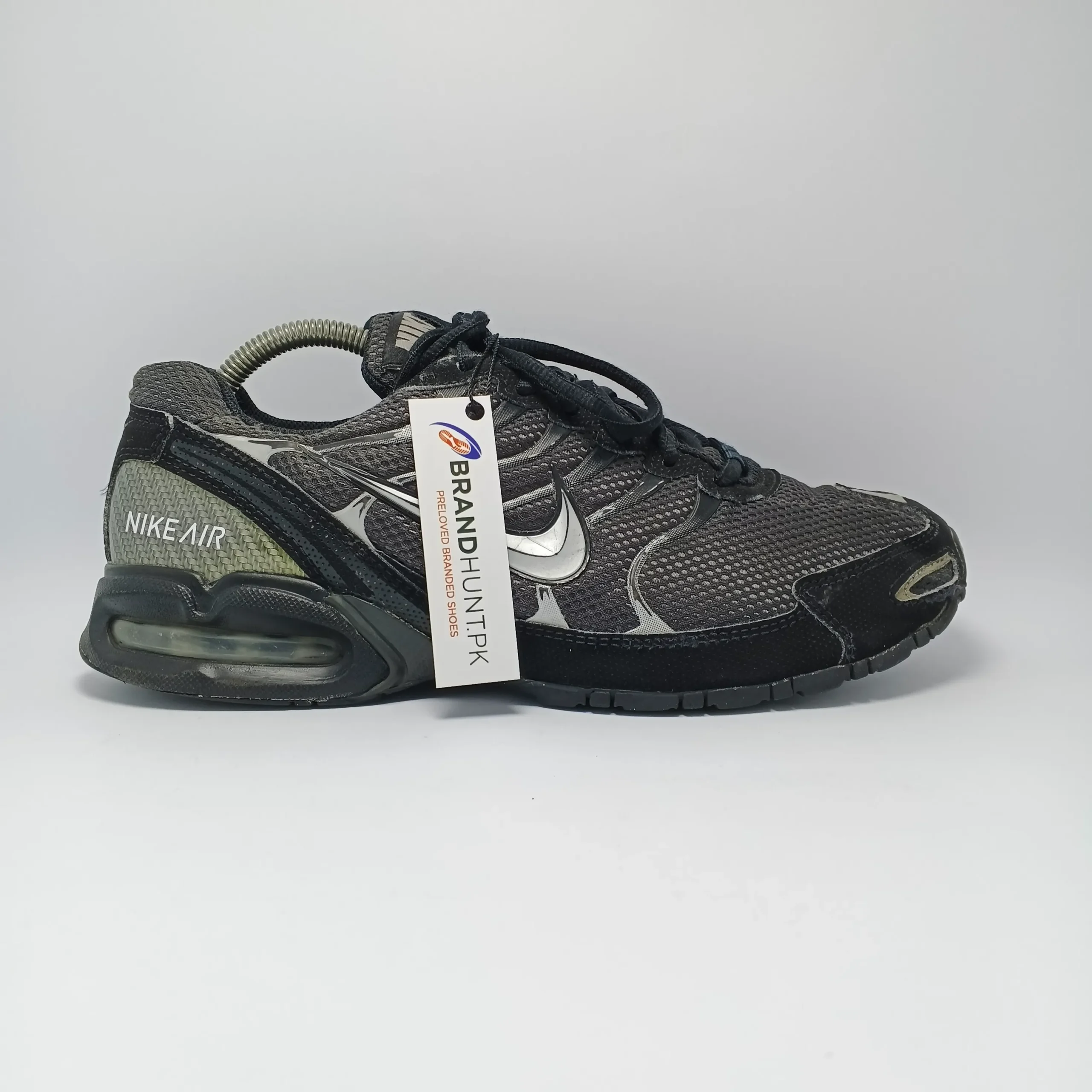 Nike Air Max Torch 4 - Image 2