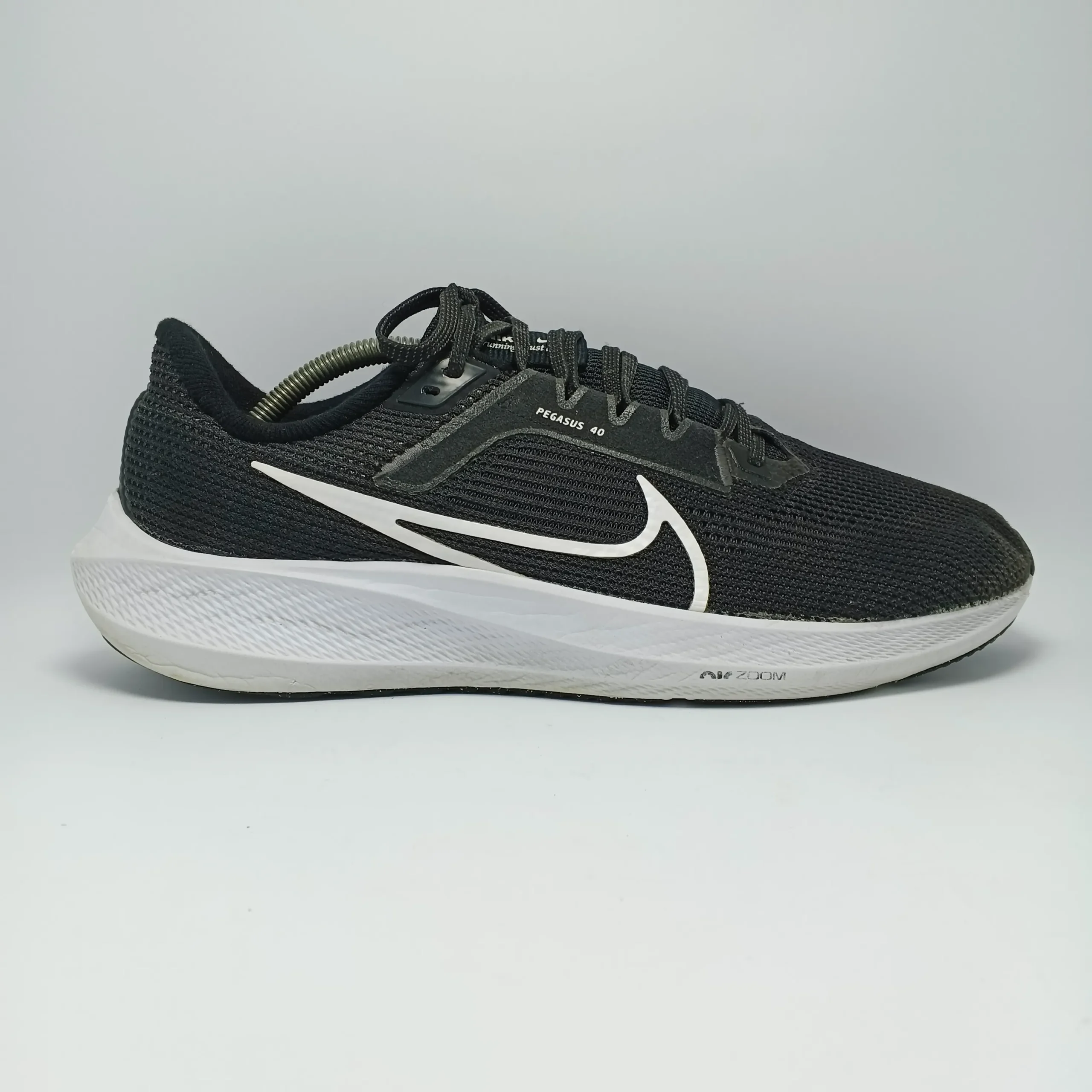 Nike Air Zoom Pegasus 40
