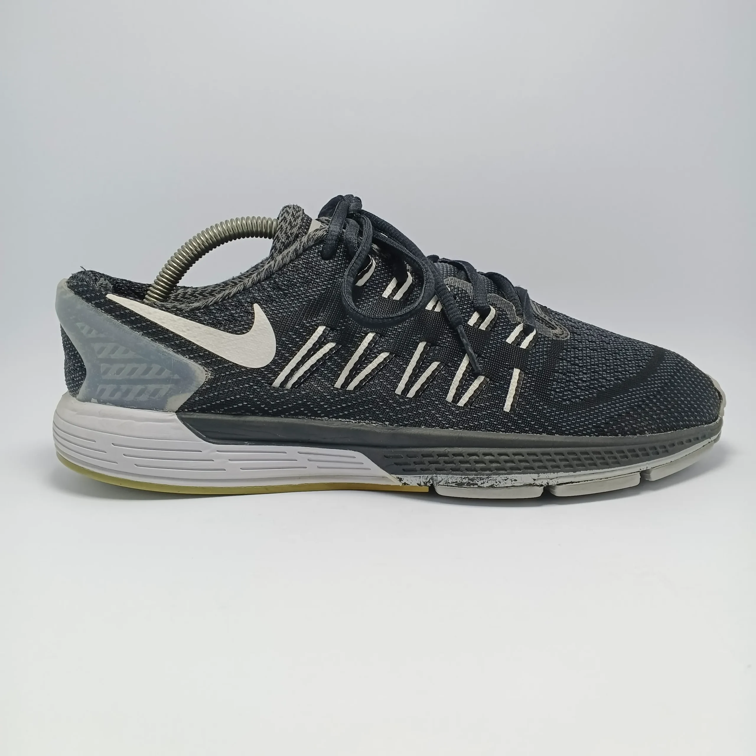 Nike Air Zoom Odyssey 2 - Image 2