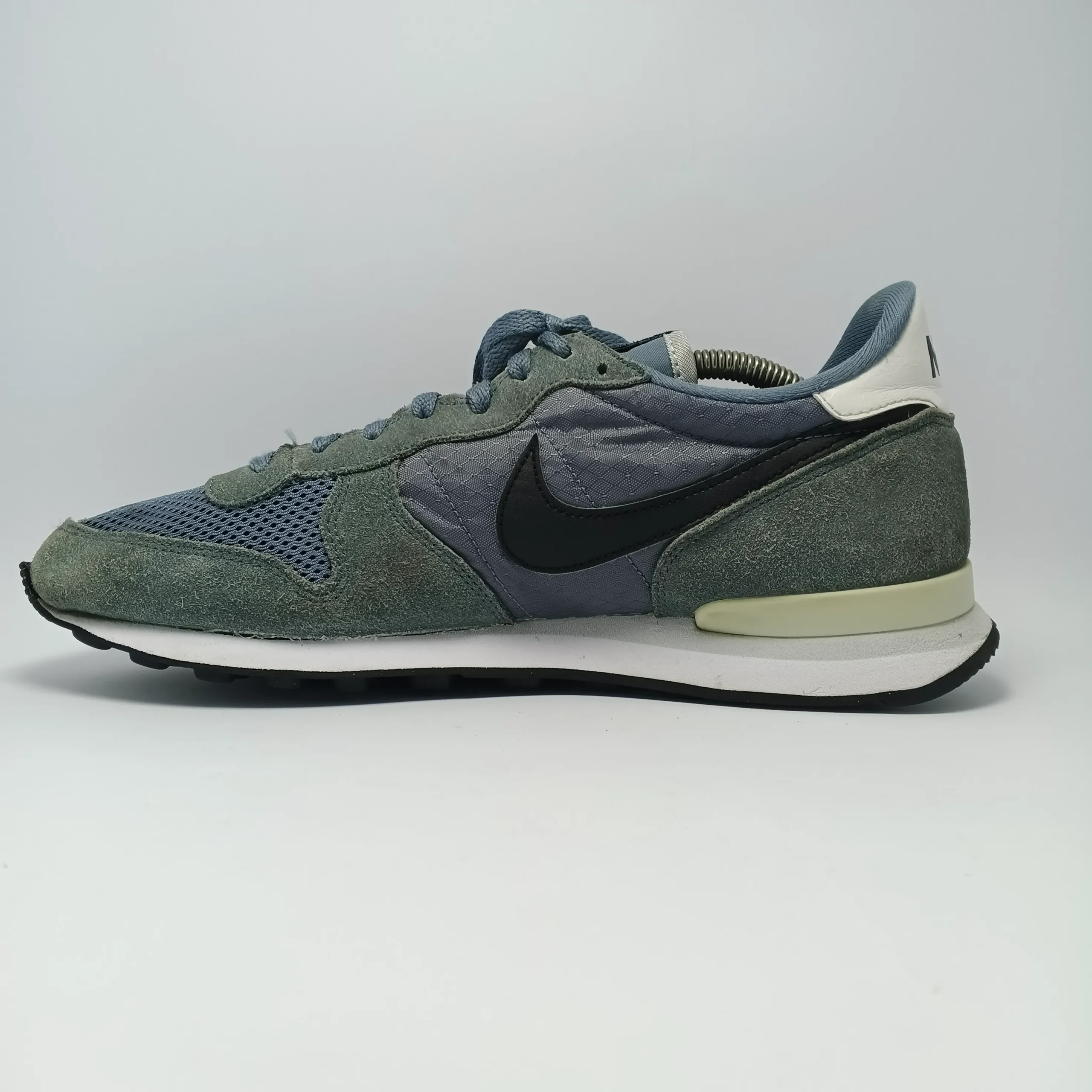 Nike Internationlist - Image 3