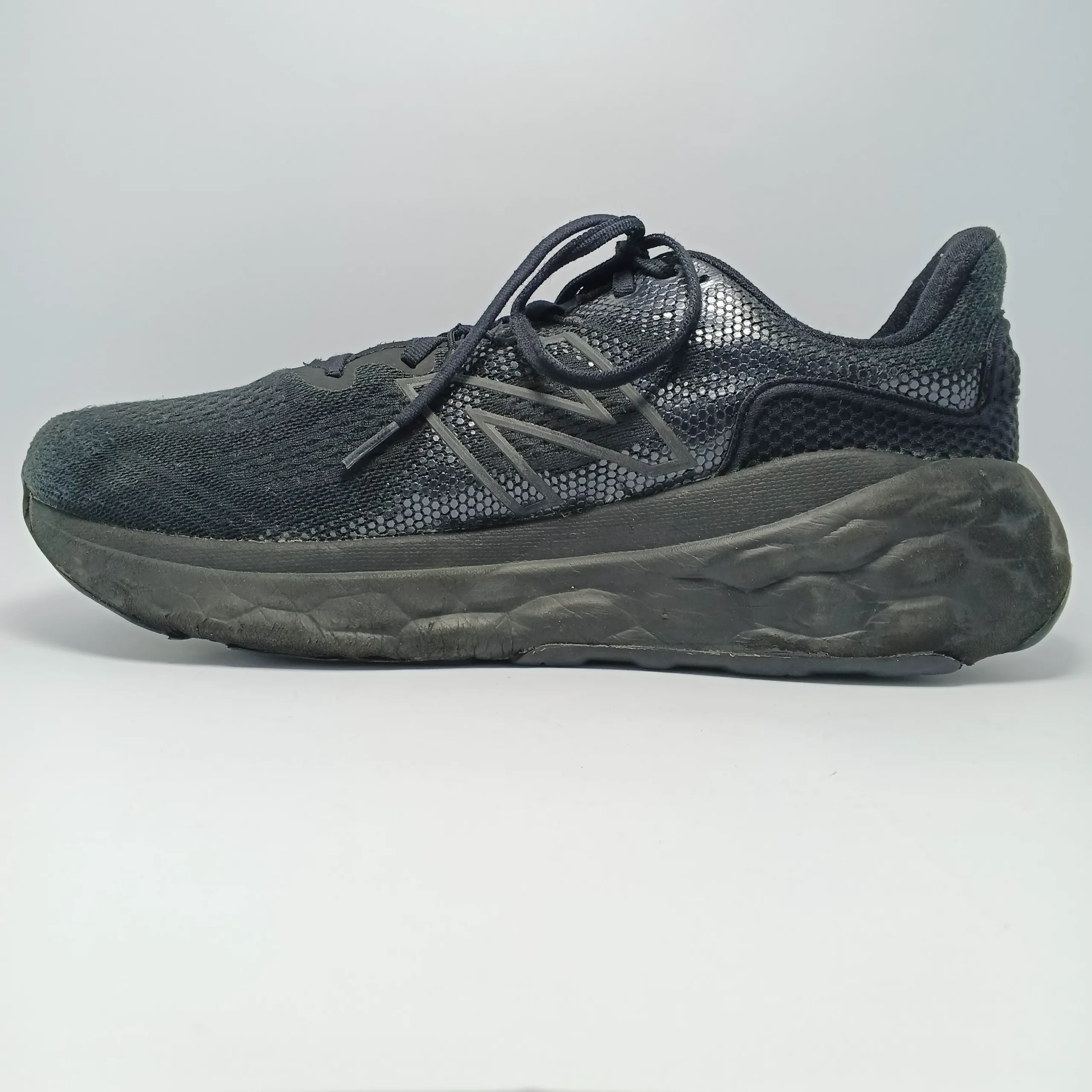 New Balance Fresh Foam X 1080 V10 - Image 3