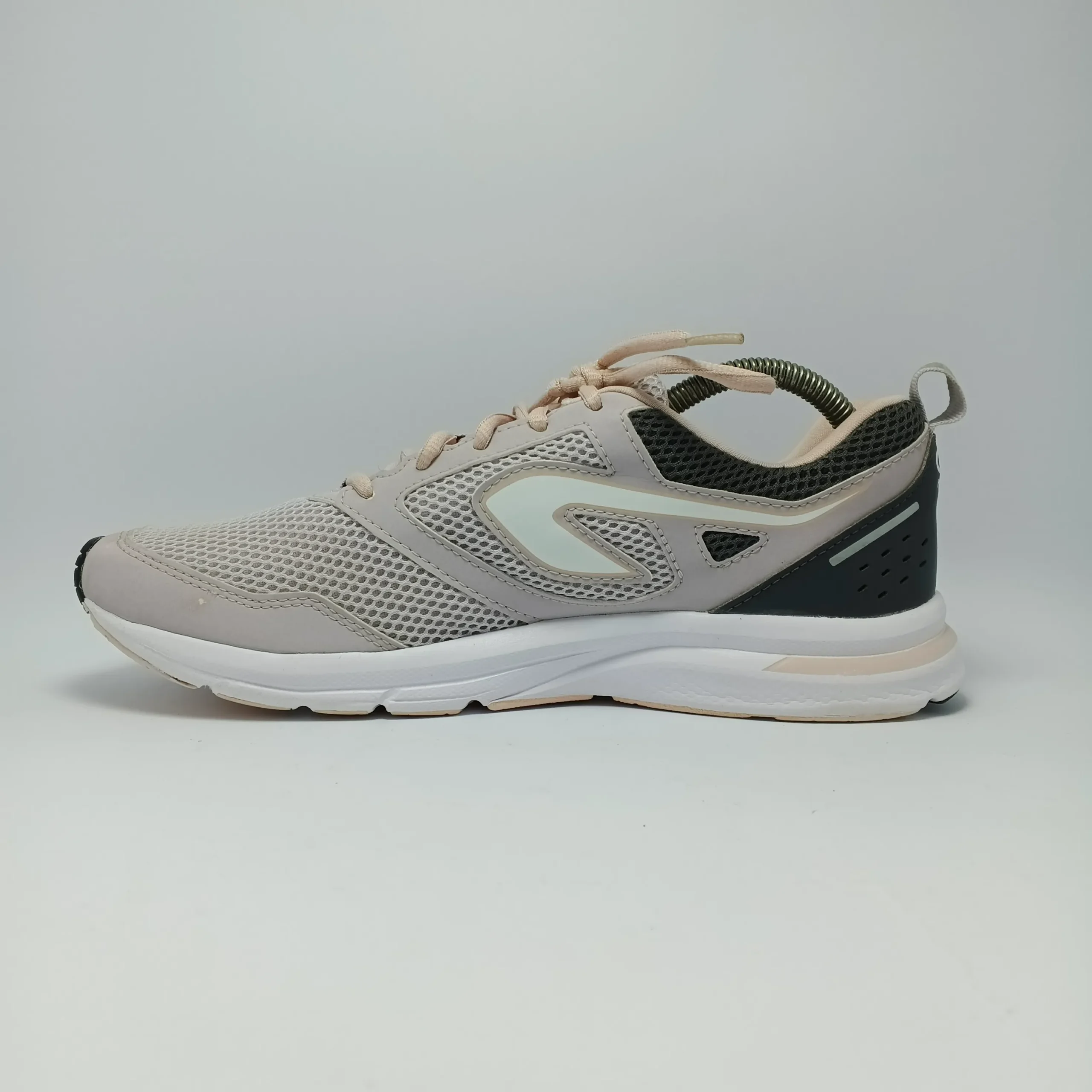 Kalenij Run Active Running Shoes - Image 3