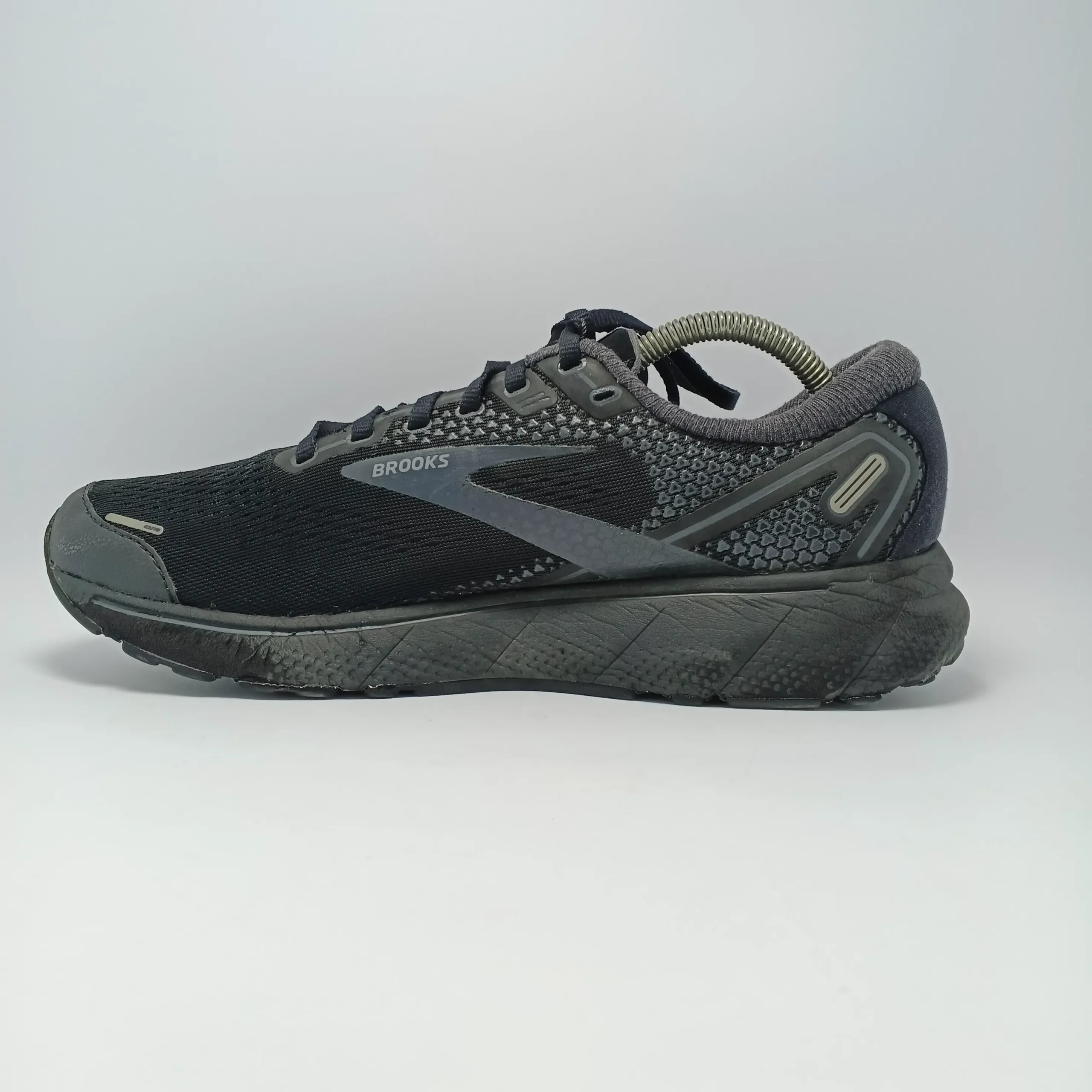 Brooks Ghost 14 Running - Image 3