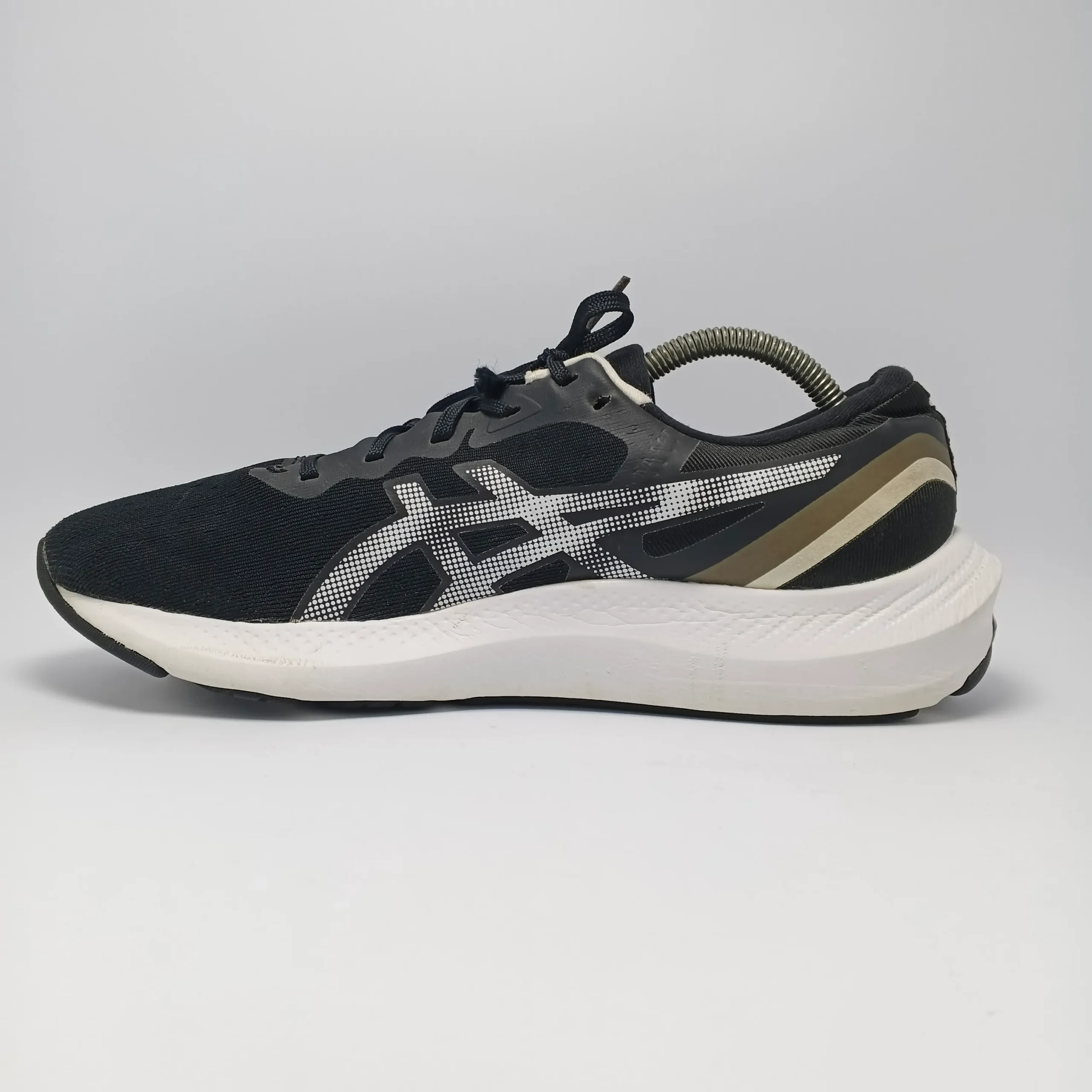 Asics Gel Pulse 13 Ampli Foam - Image 3