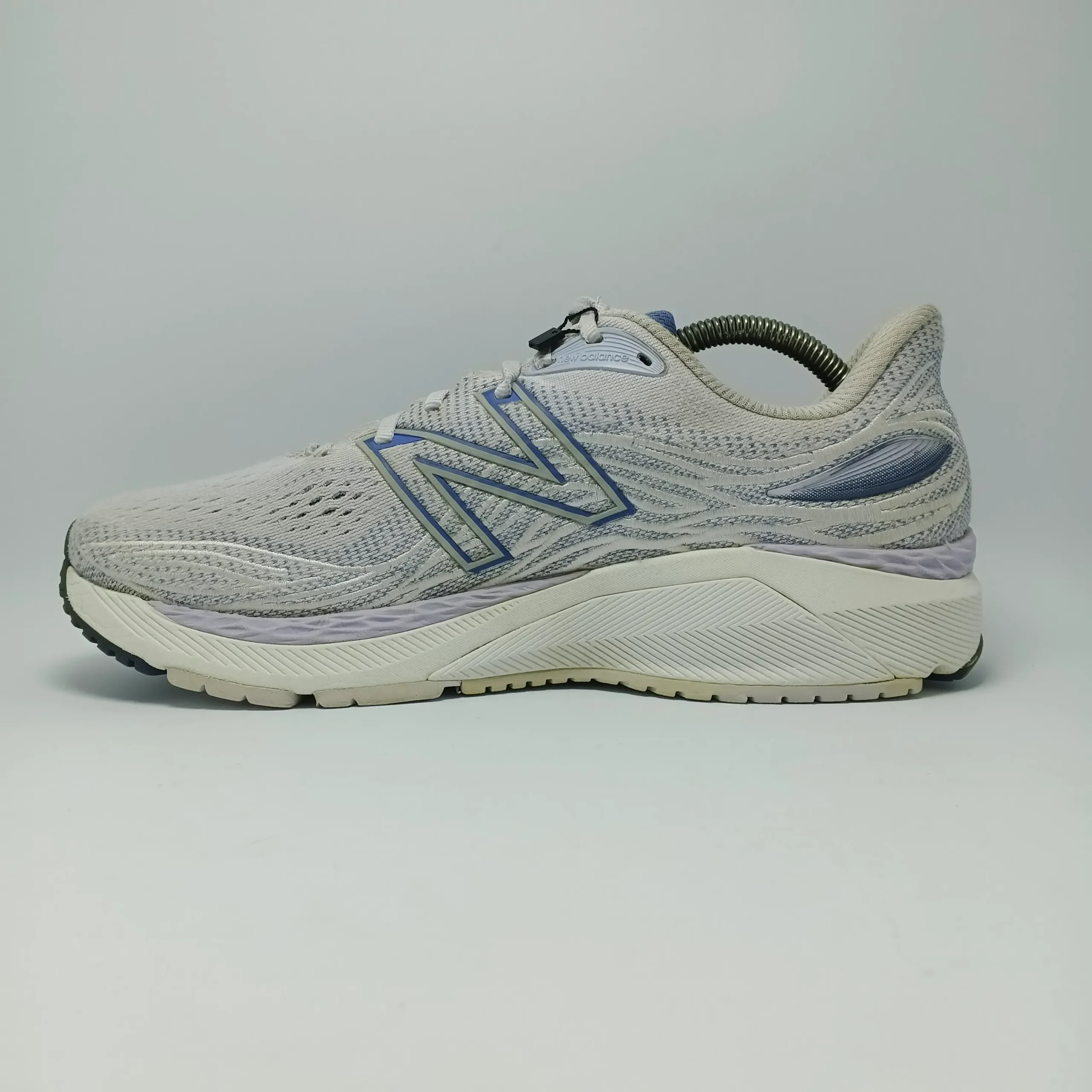 New Balance Fresh Foam X 860 v12 - Image 3