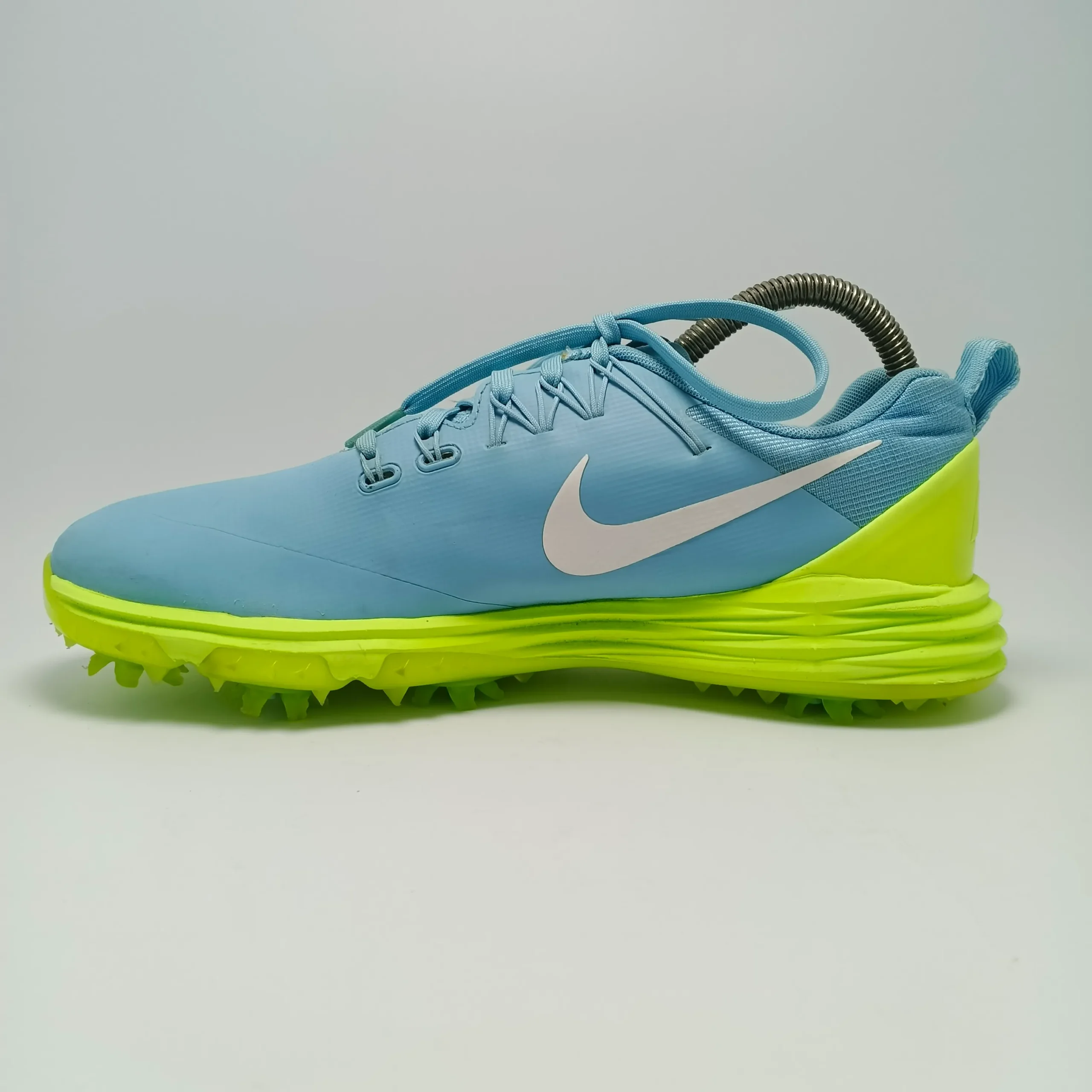 Nike Lunar Command 2 - Image 3