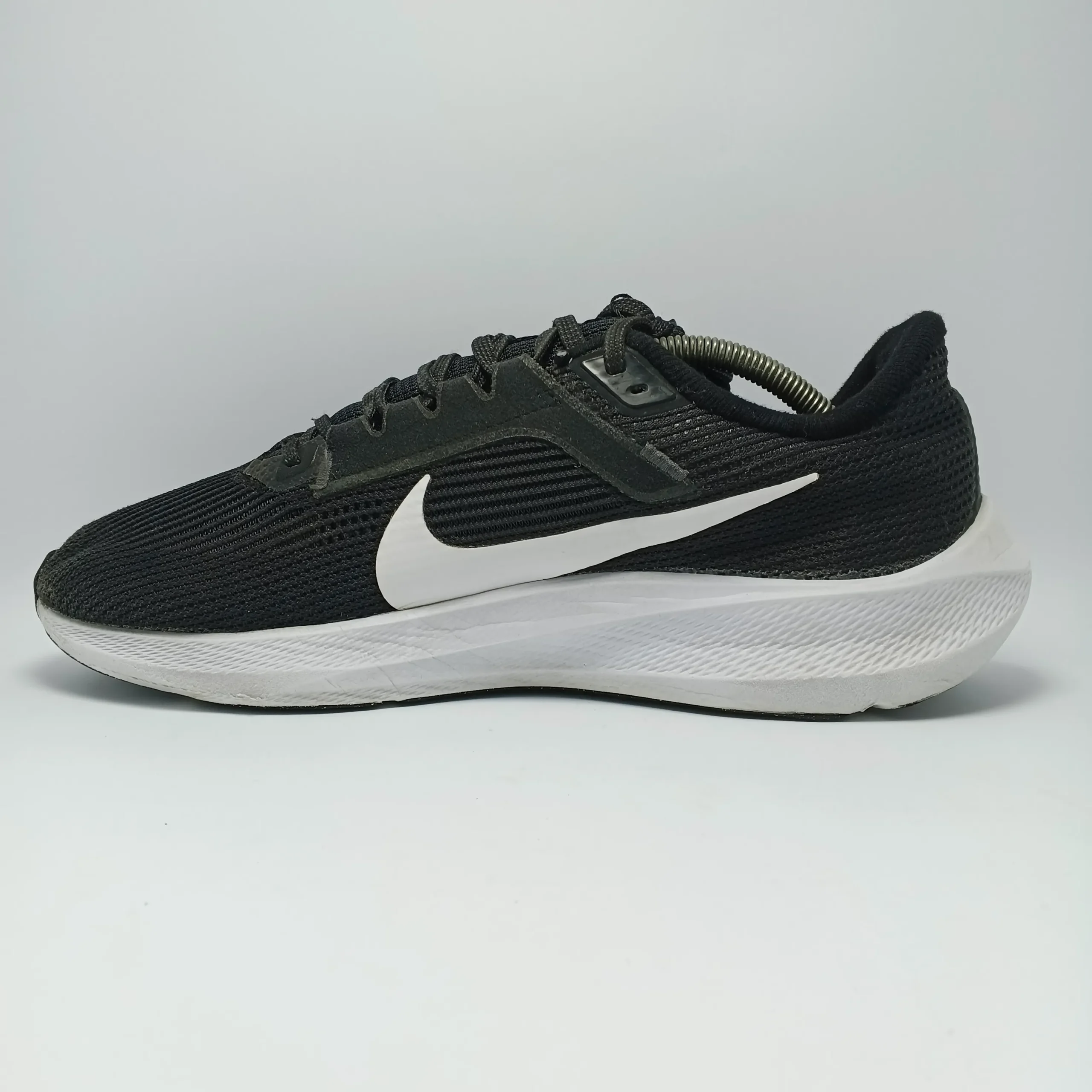 Nike Air Zoom Pegasus 40 - Image 3