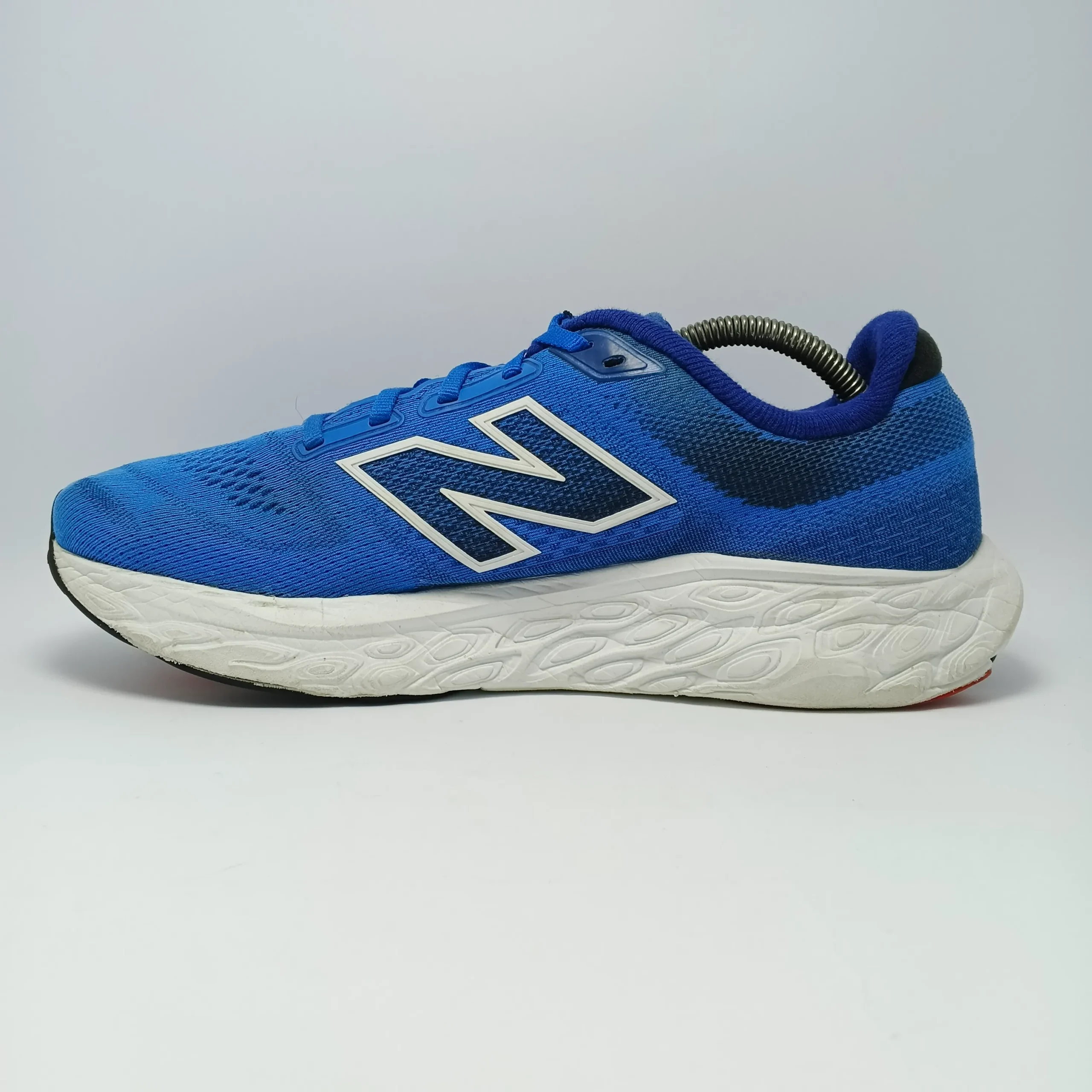 New Balance Fresh Foam 880 v14 - Image 3