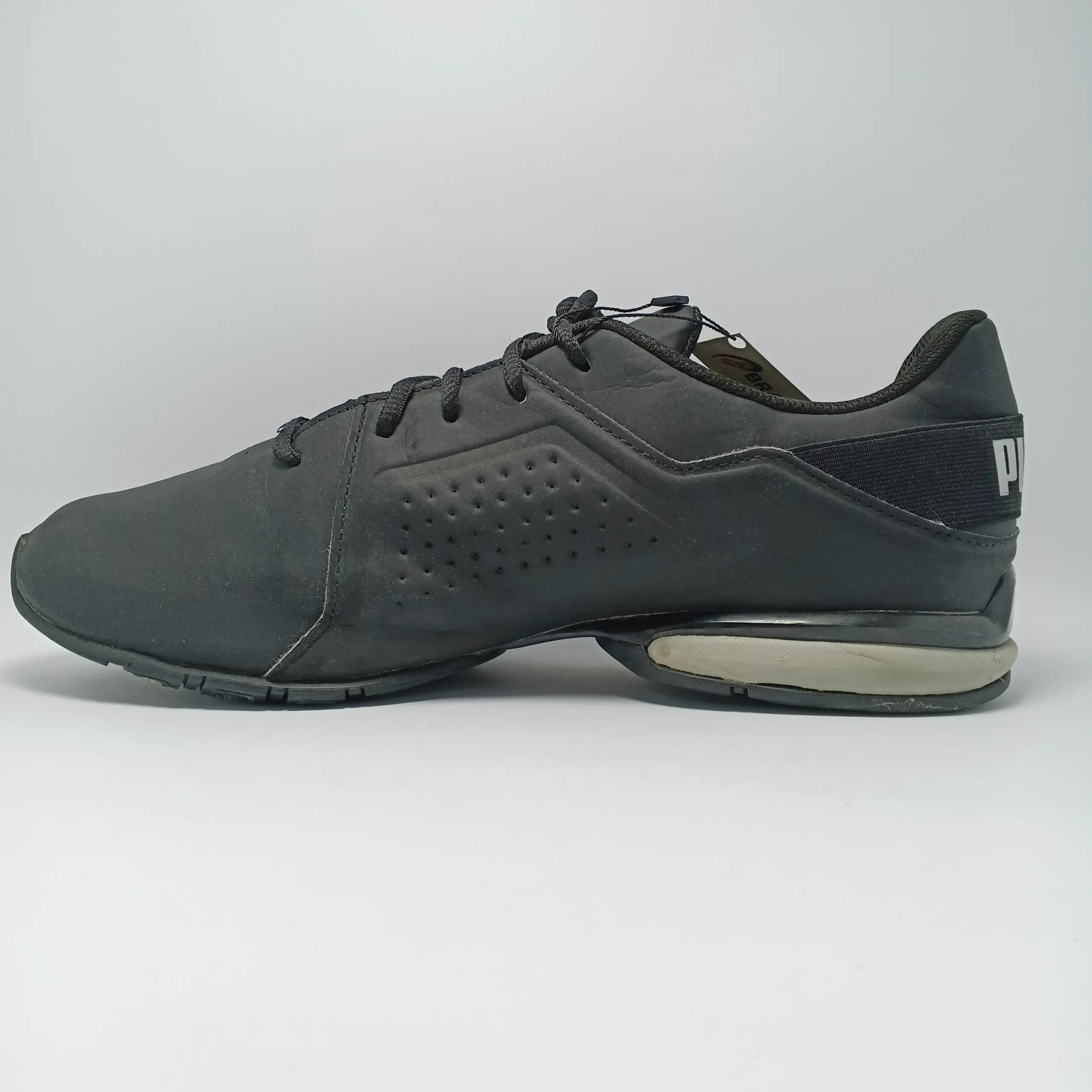 Puma Viz Ruuner - Image 3
