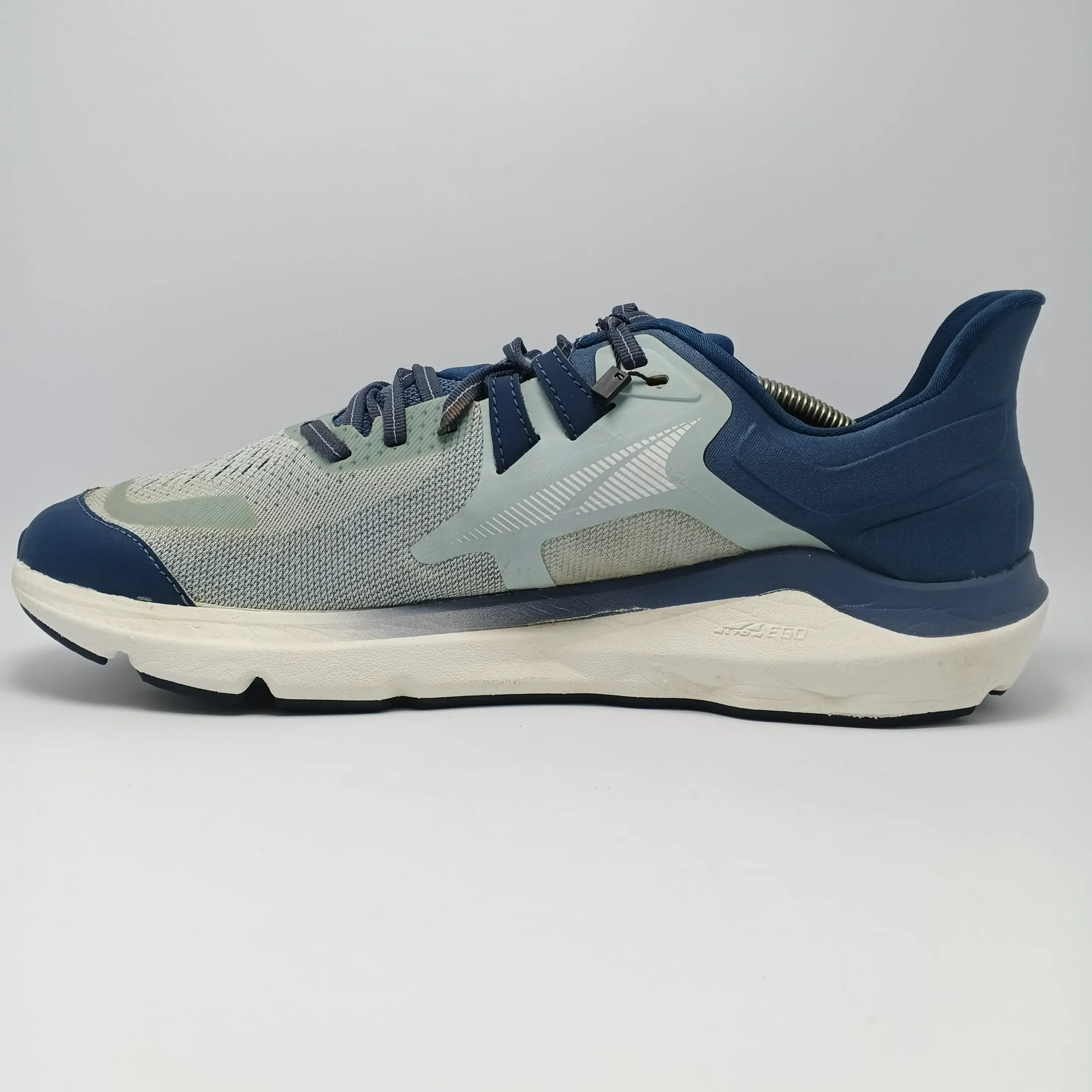 Altra Provision 6 - Image 3