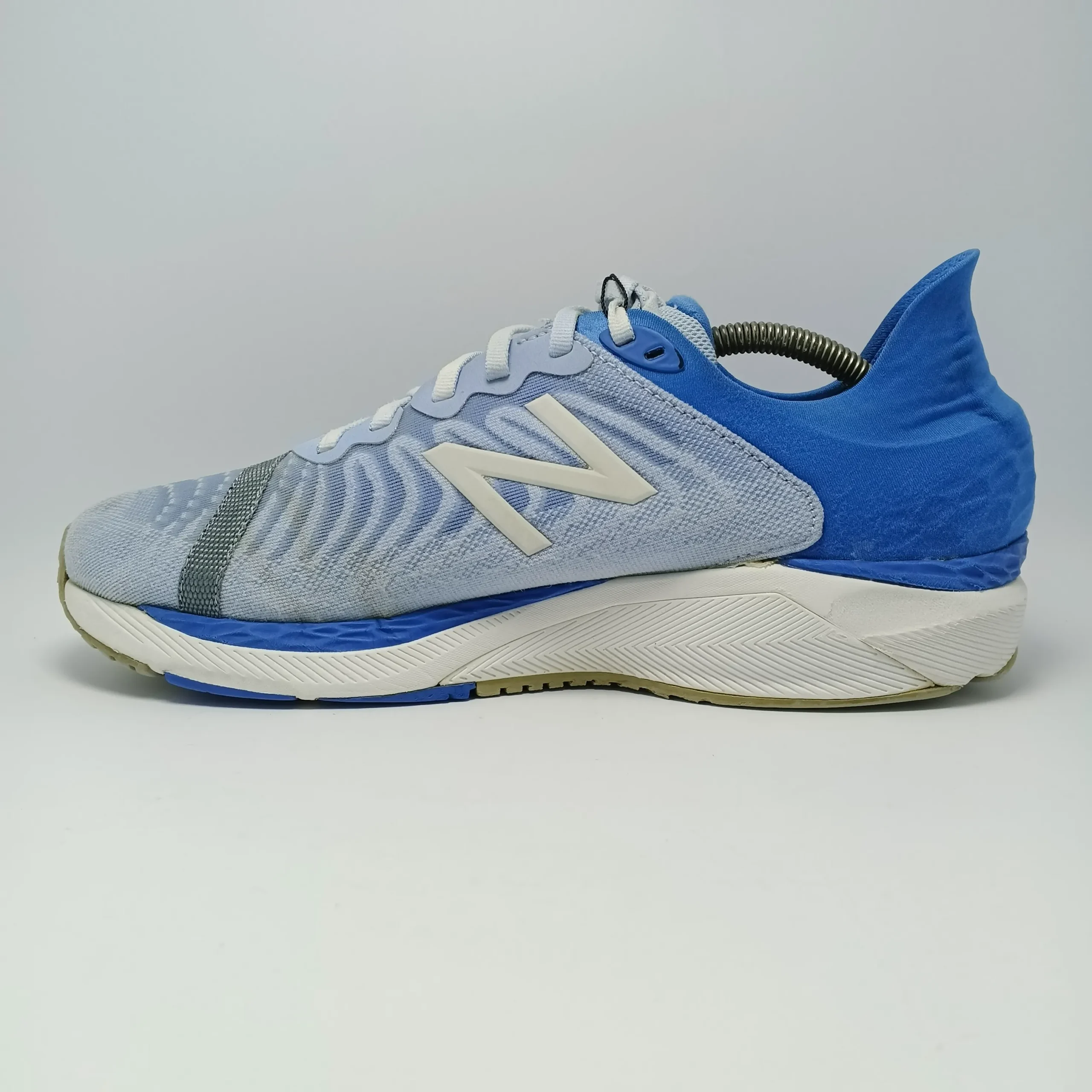 New Balance Fresh Foam X 880 v14 - Image 3