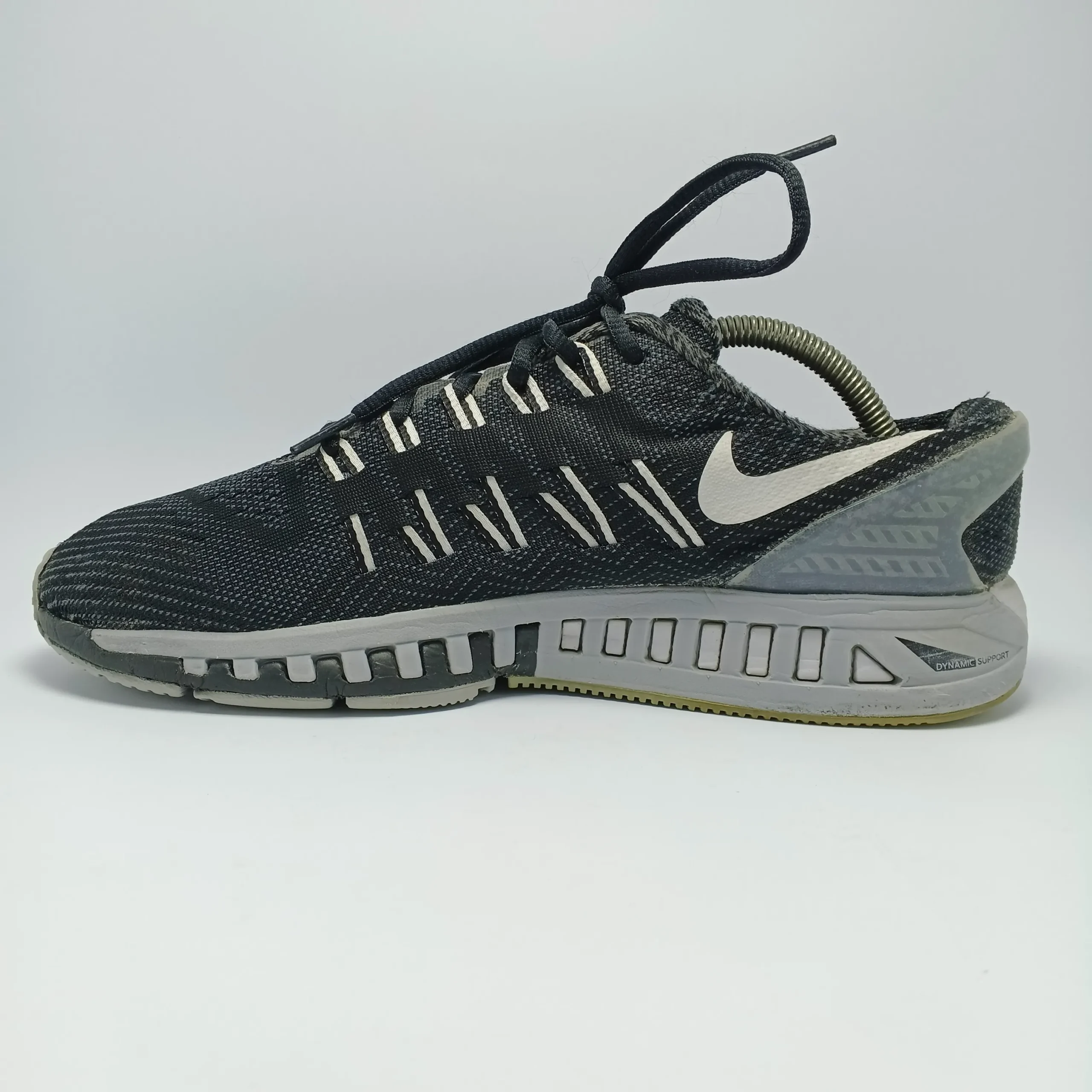 Nike Air Zoom Odyssey 2 - Image 3