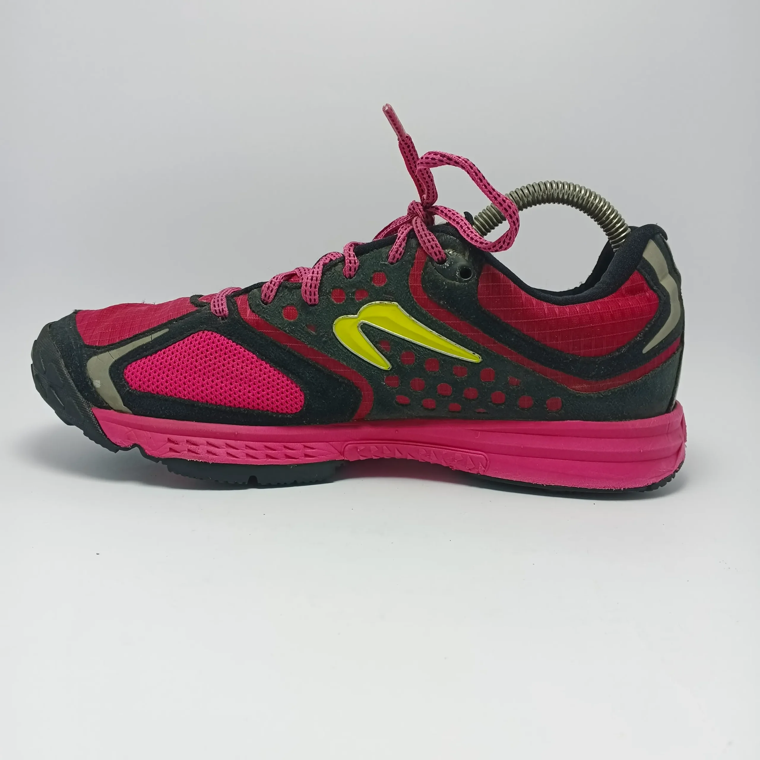 Newton Boco At - Image 3