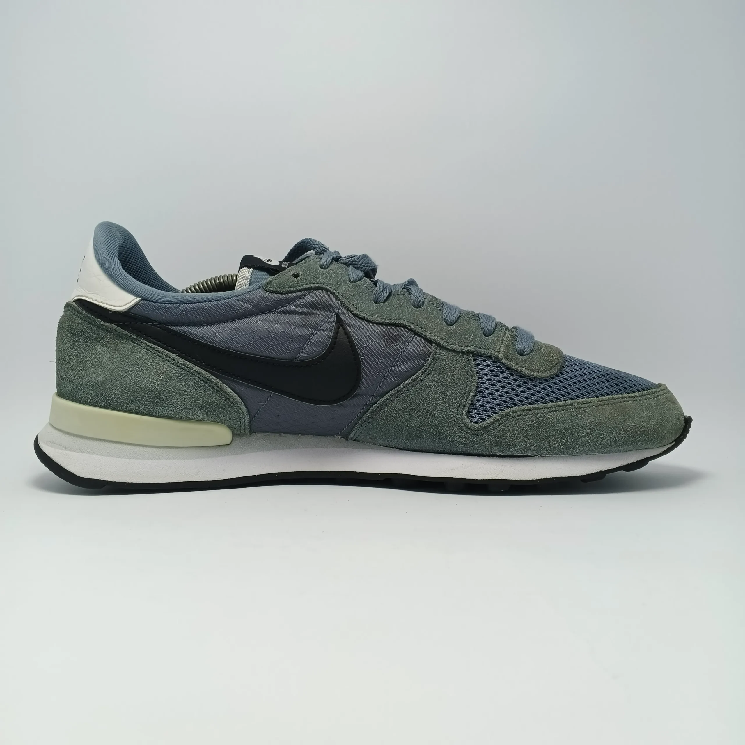 Nike Internationlist - Image 4