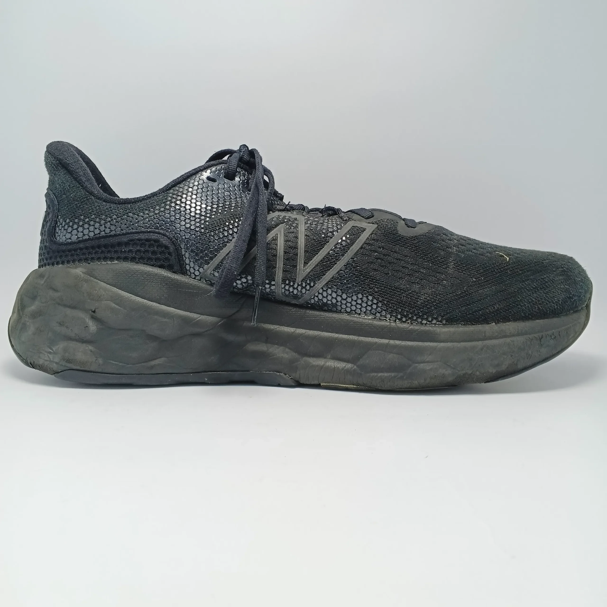 New Balance Fresh Foam X 1080 V10 - Image 4