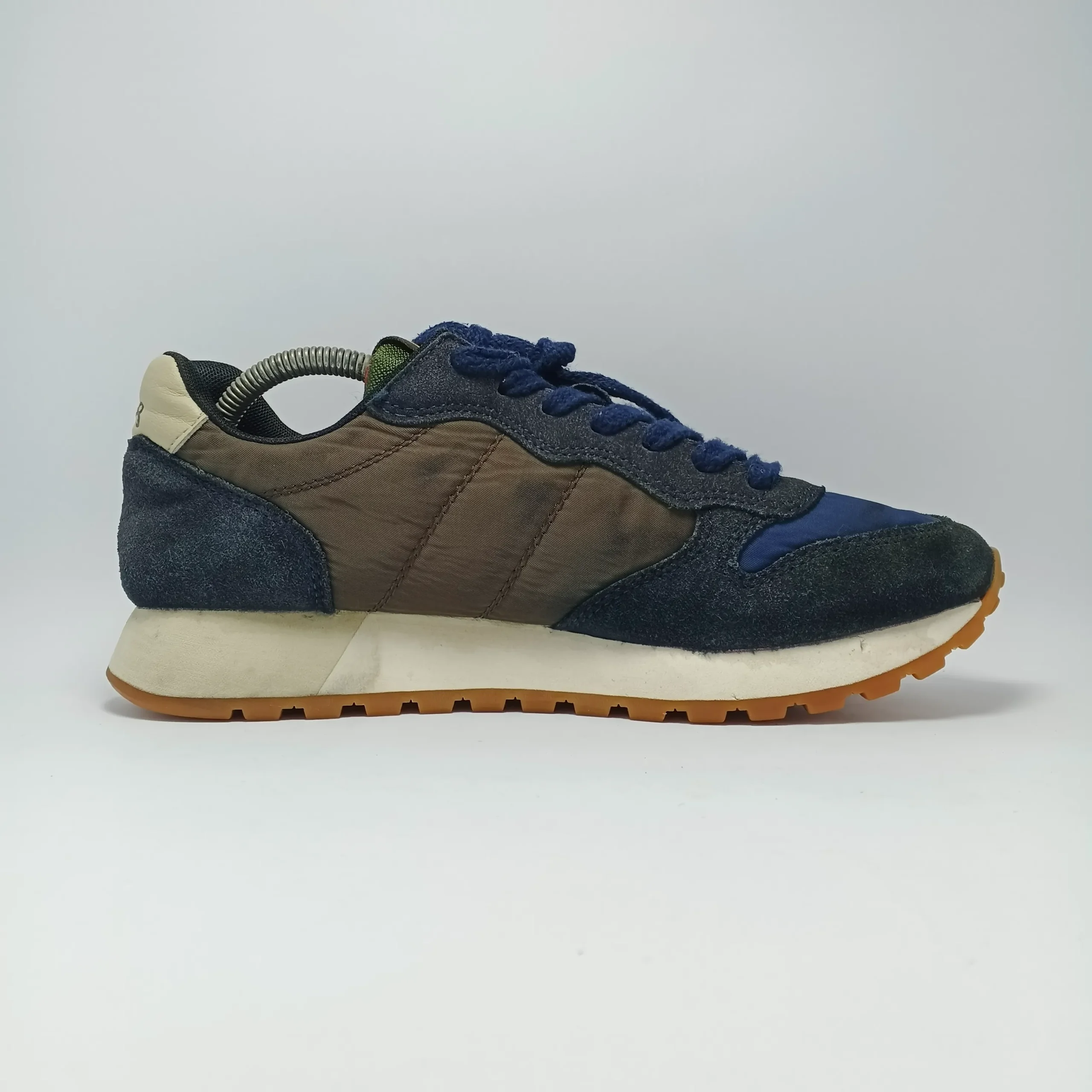 Sun 68 jaki bicolor - Image 4