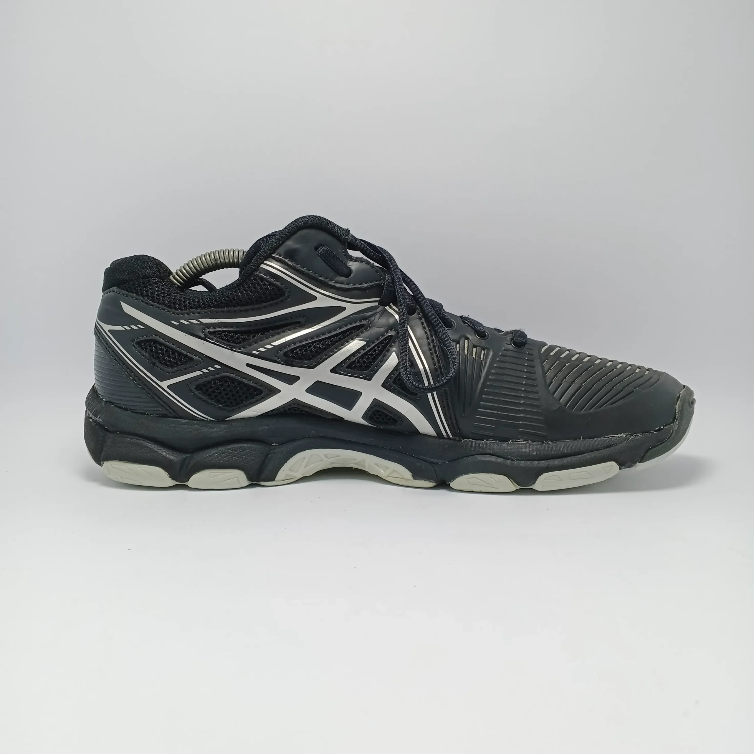Asics Gel Netburner - Image 4