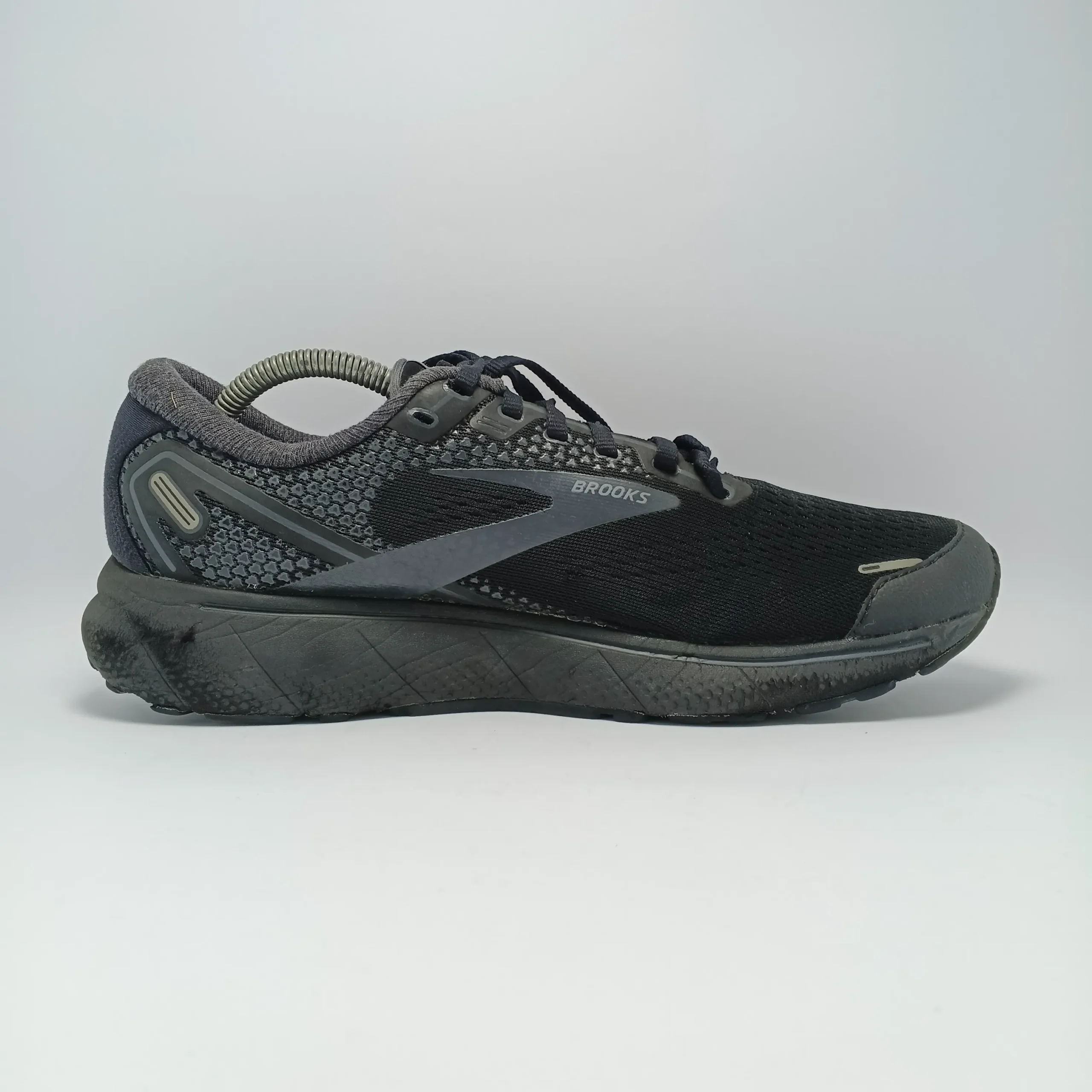 Brooks Ghost 14 Running - Image 4