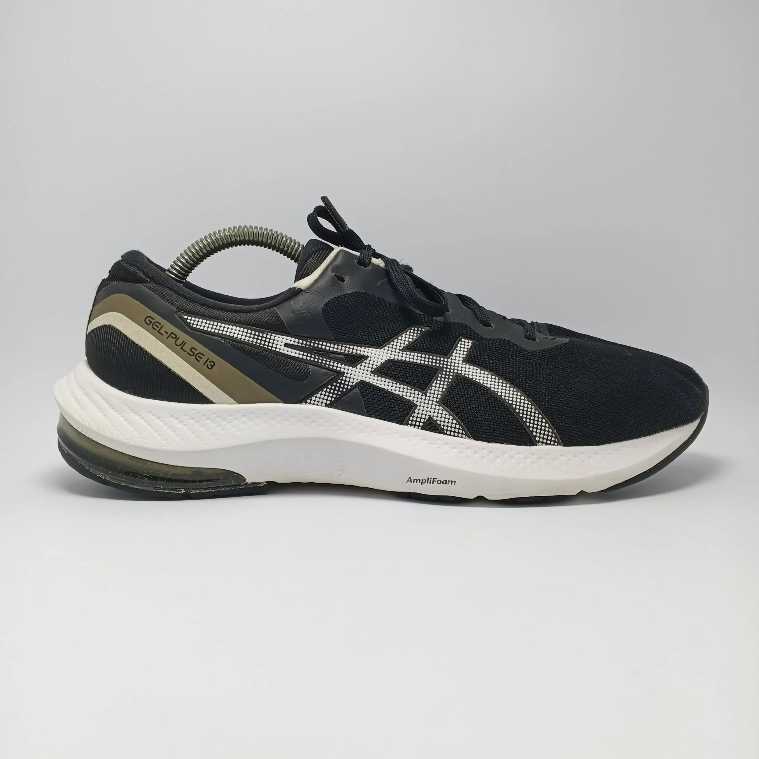 Asics Gel Pulse 13 Ampli Foam - Image 4