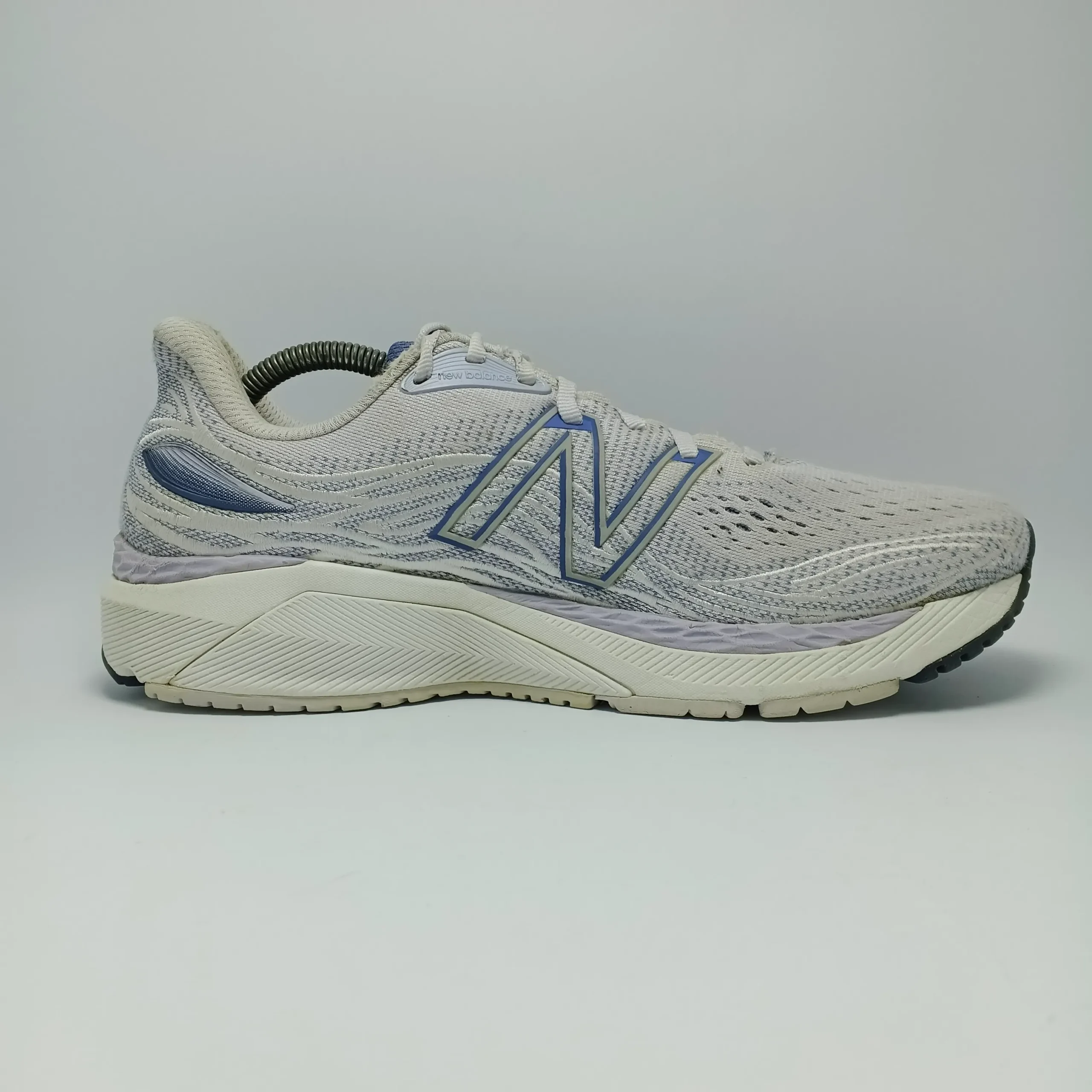 New Balance Fresh Foam X 860 v12 - Image 4