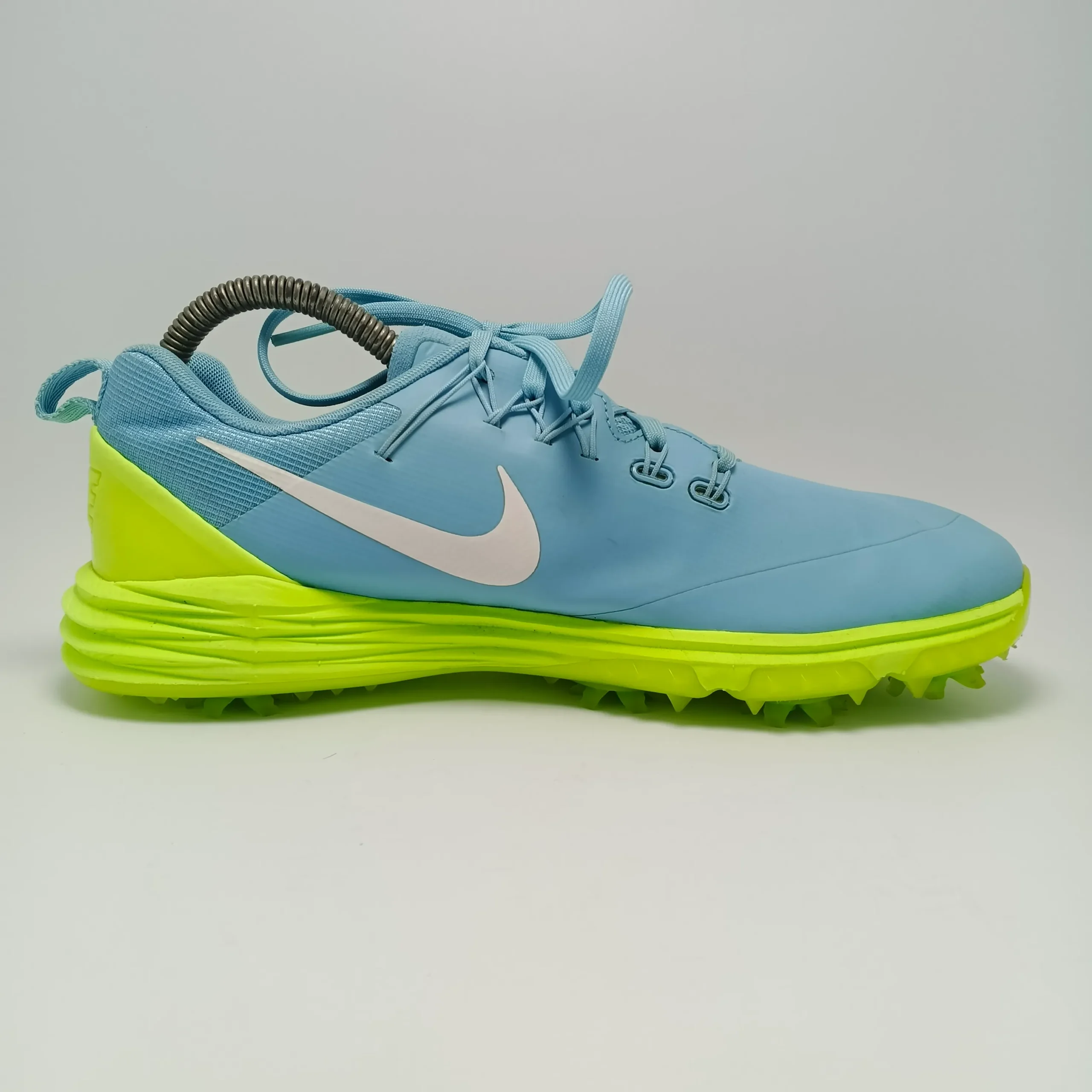 Nike Lunar Command 2 - Image 4