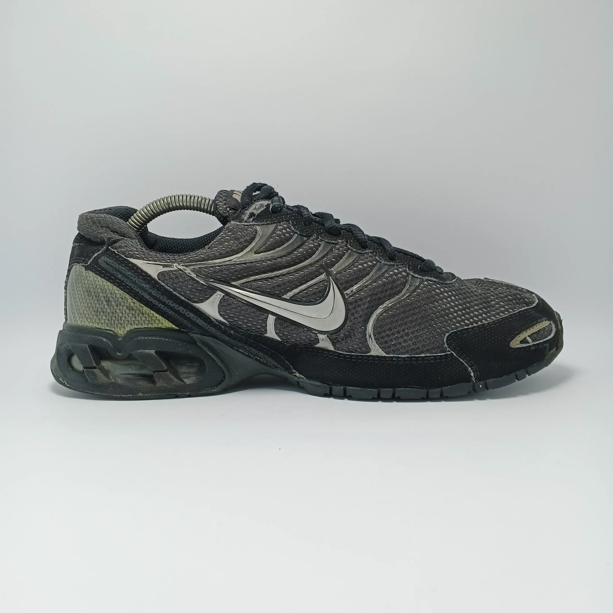 Nike Air Max Torch 4 - Image 4