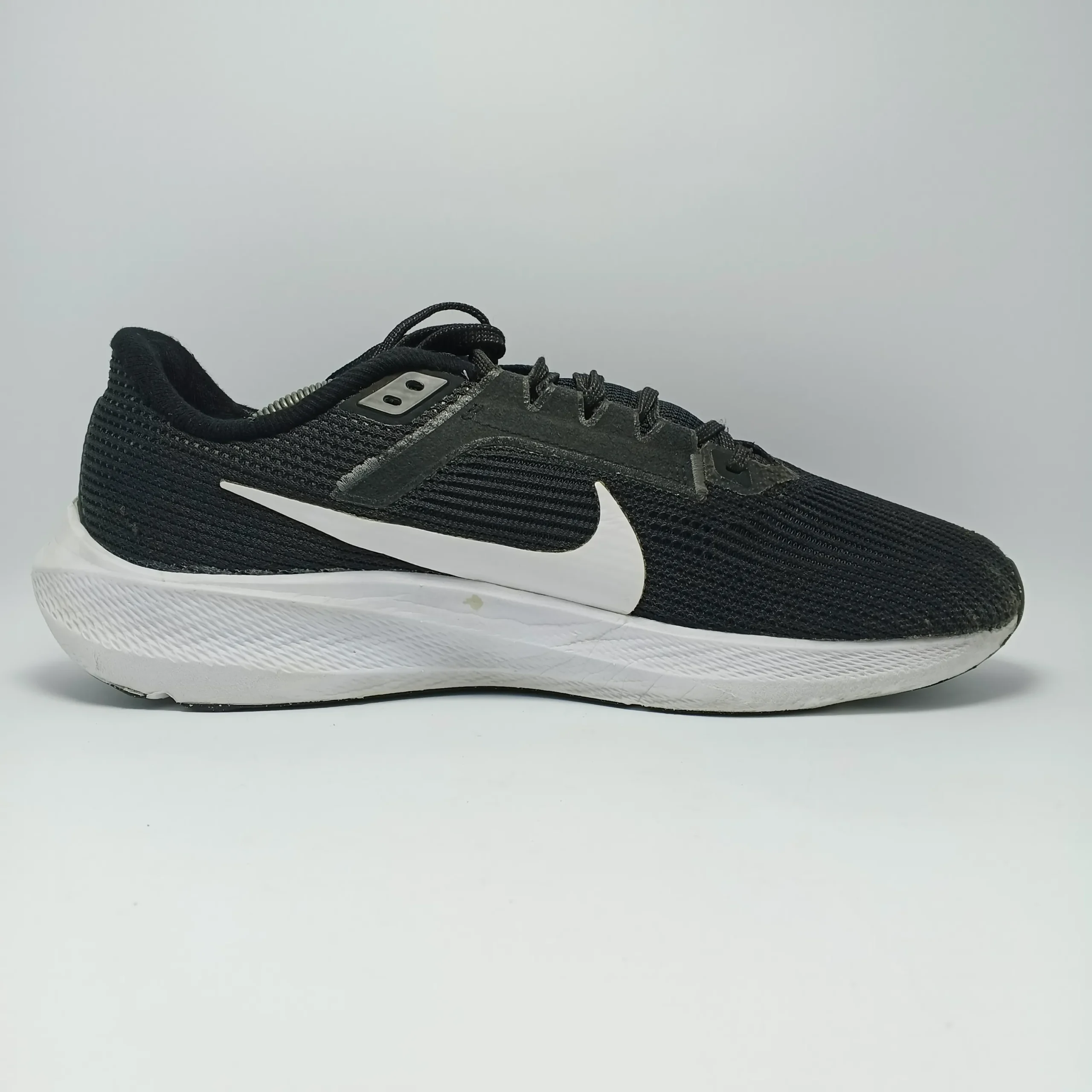Nike Air Zoom Pegasus 40 - Image 4