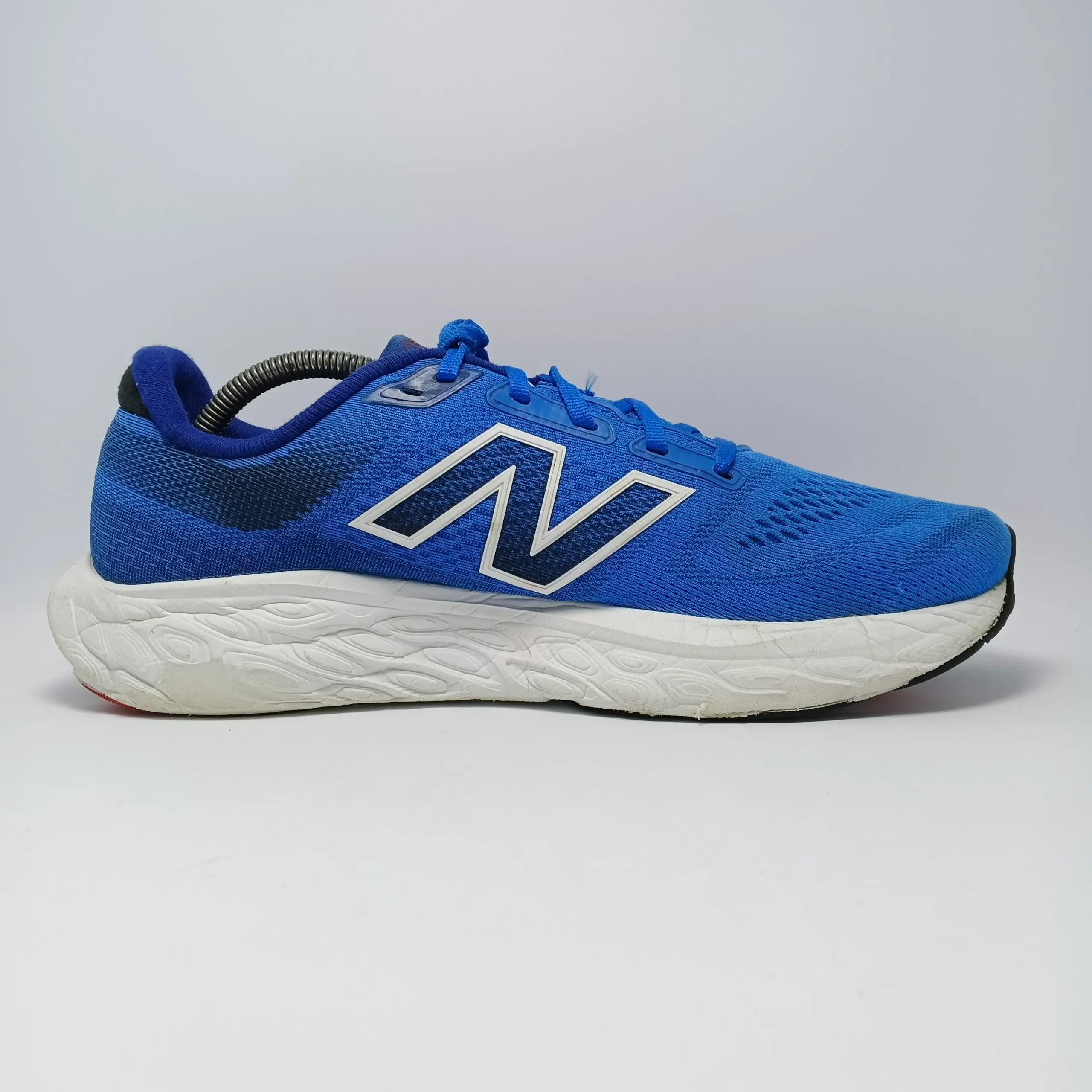 New Balance Fresh Foam 880 v14 - Image 4