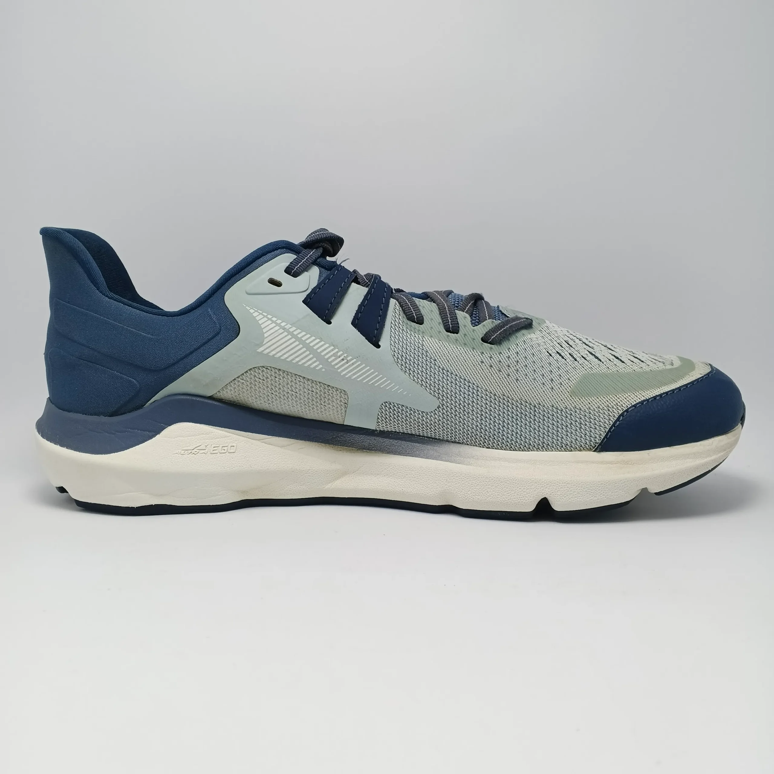 Altra Provision 6 - Image 4
