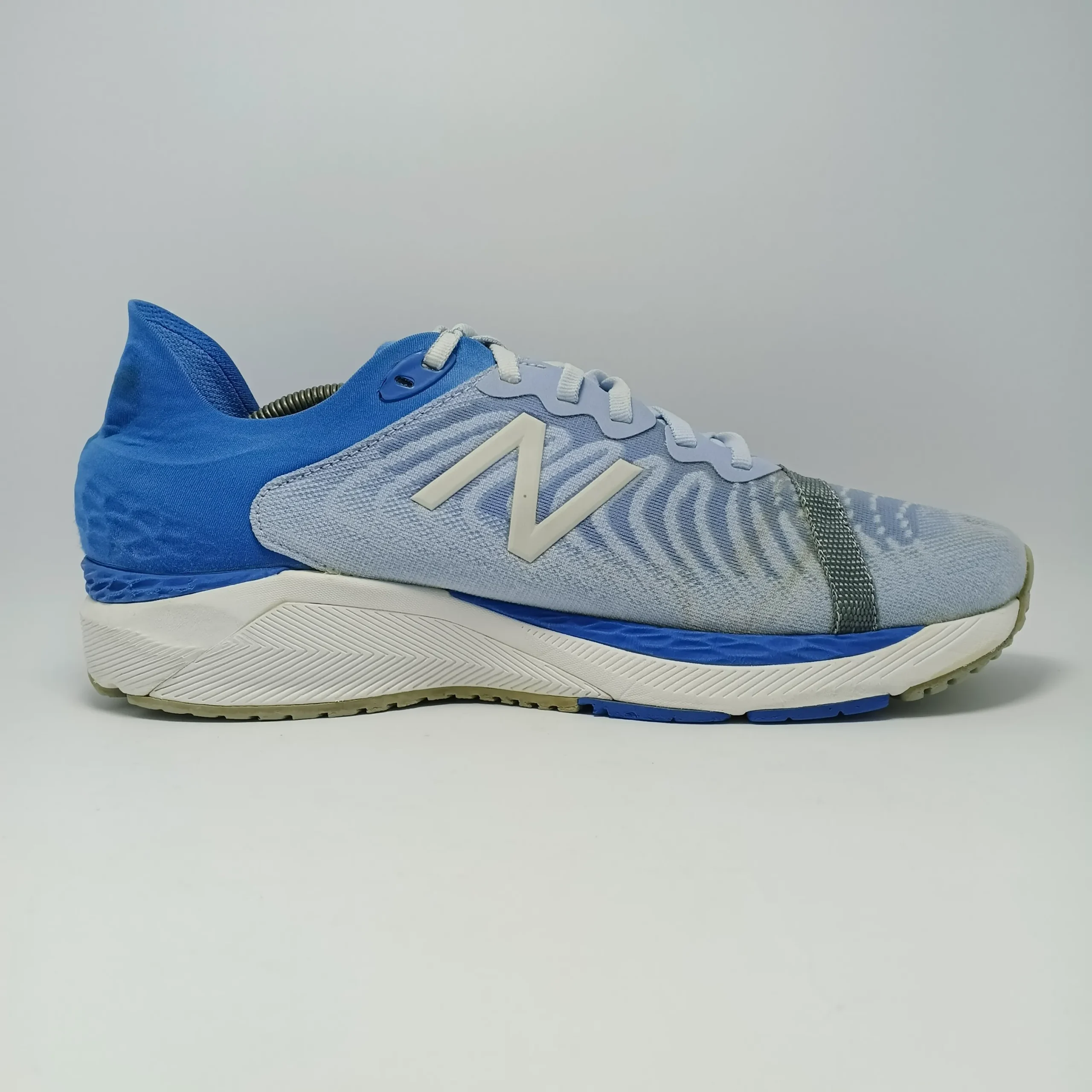 New Balance Fresh Foam X 880 v14 - Image 4