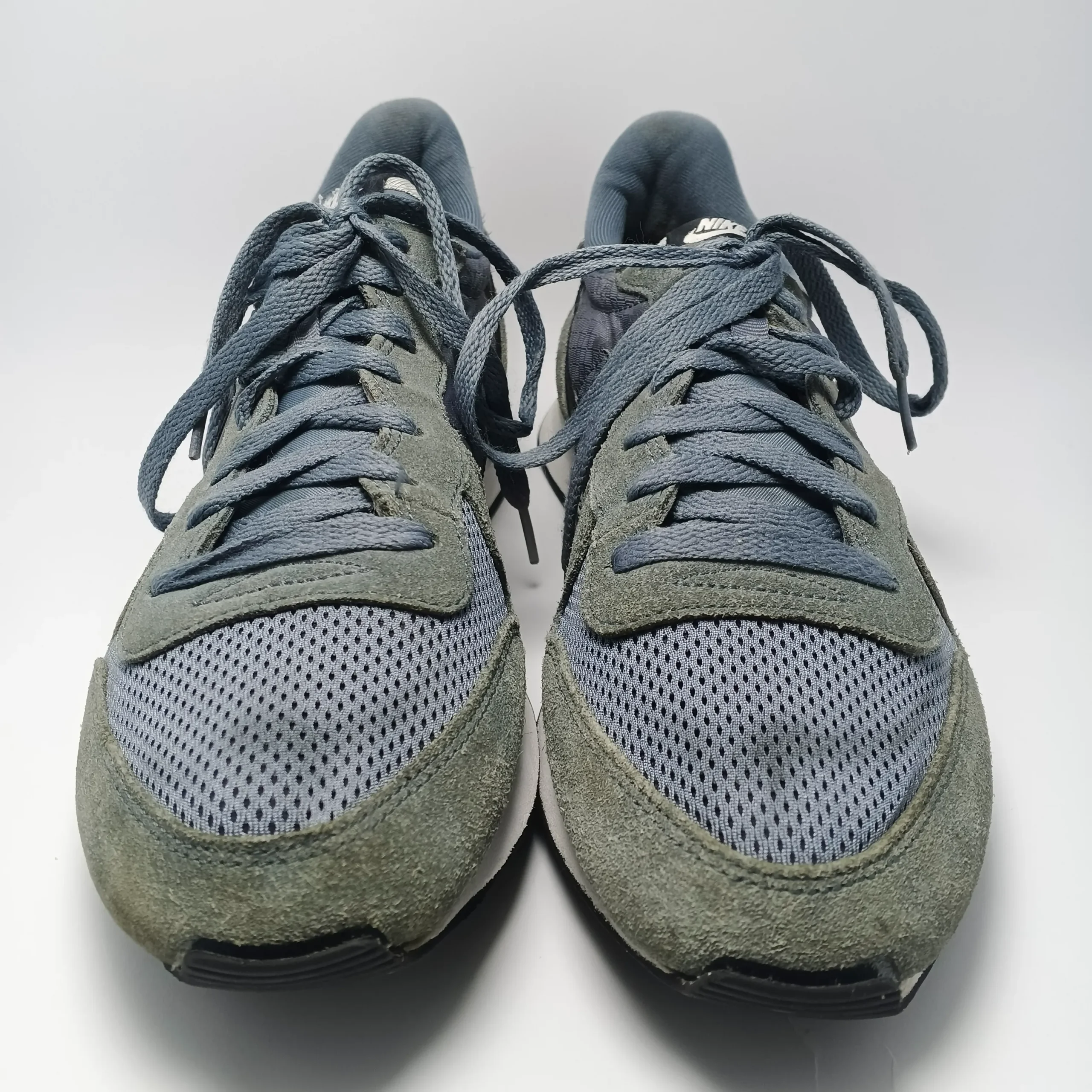 Nike Internationlist - Image 5