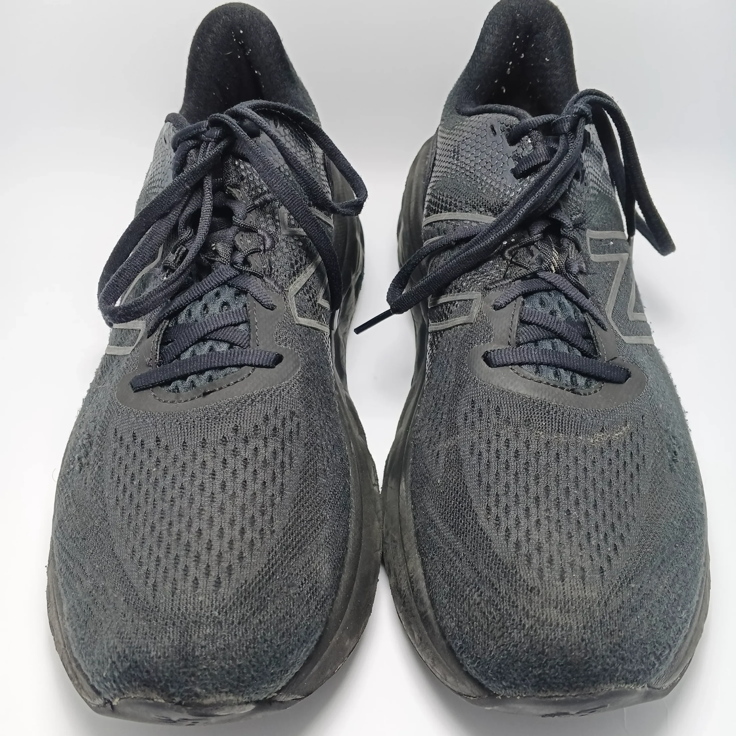 New Balance Fresh Foam X 1080 V10 - Image 5