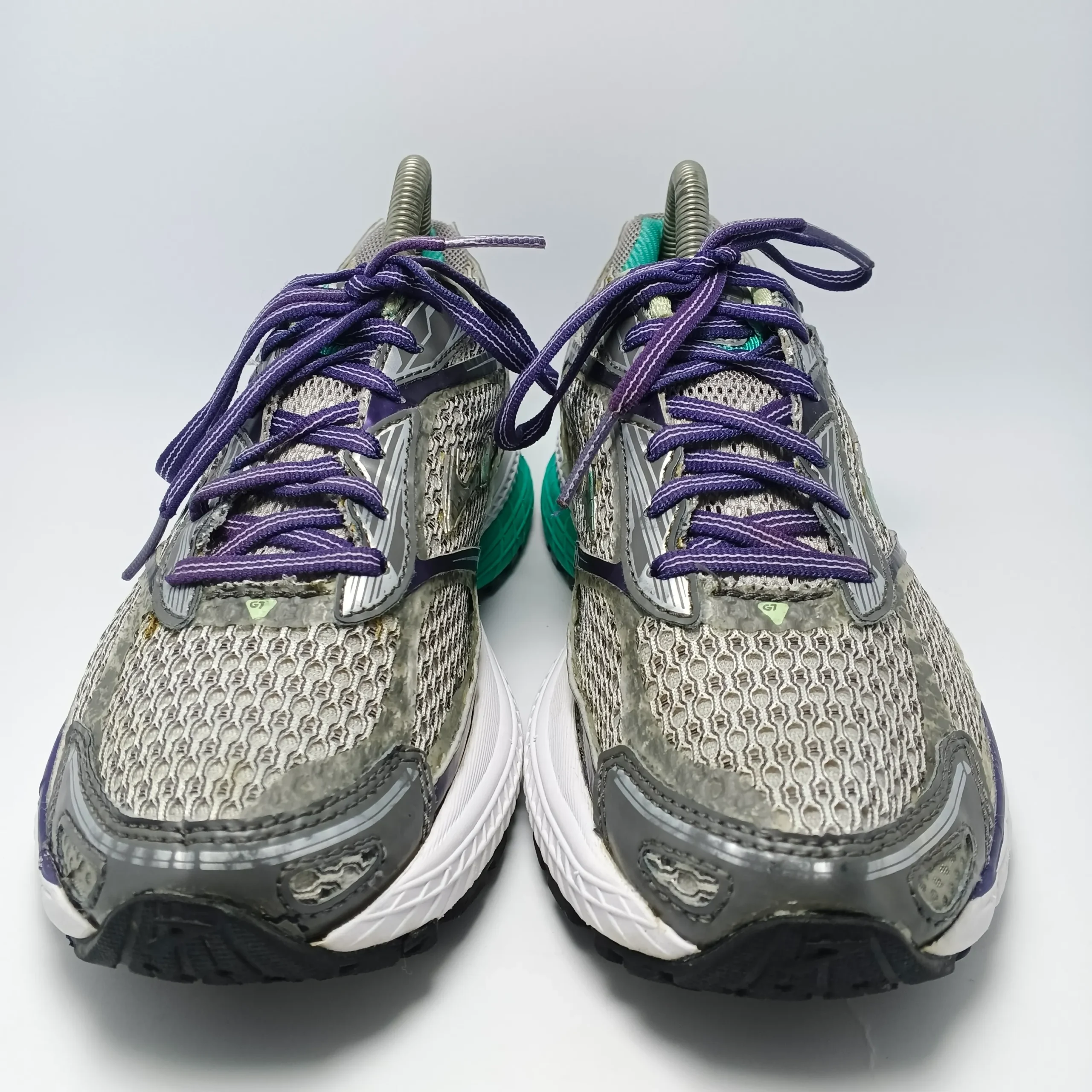 Brooks Ghost G7 Running Shoes - Image 5