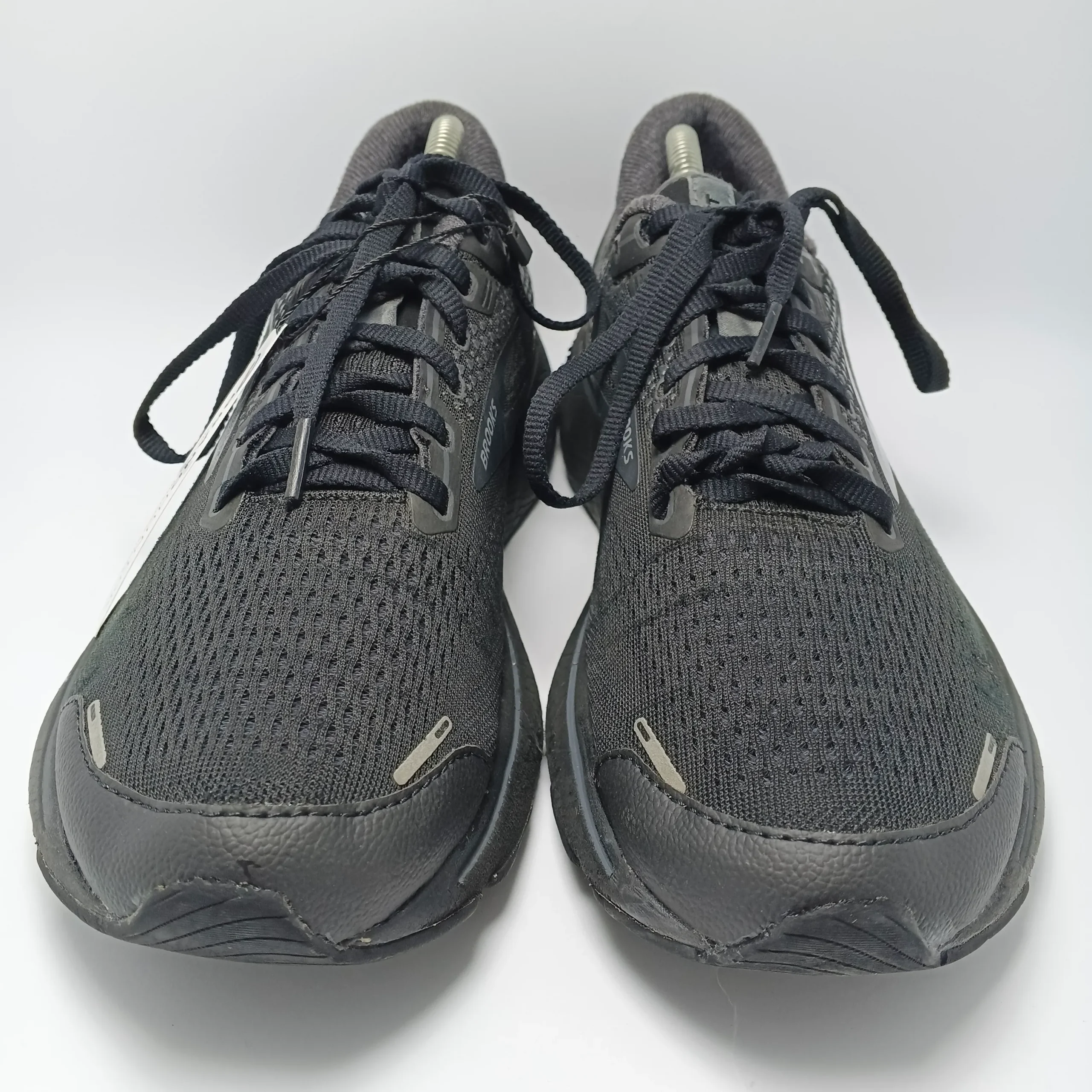 Brooks Ghost 14 Running - Image 5