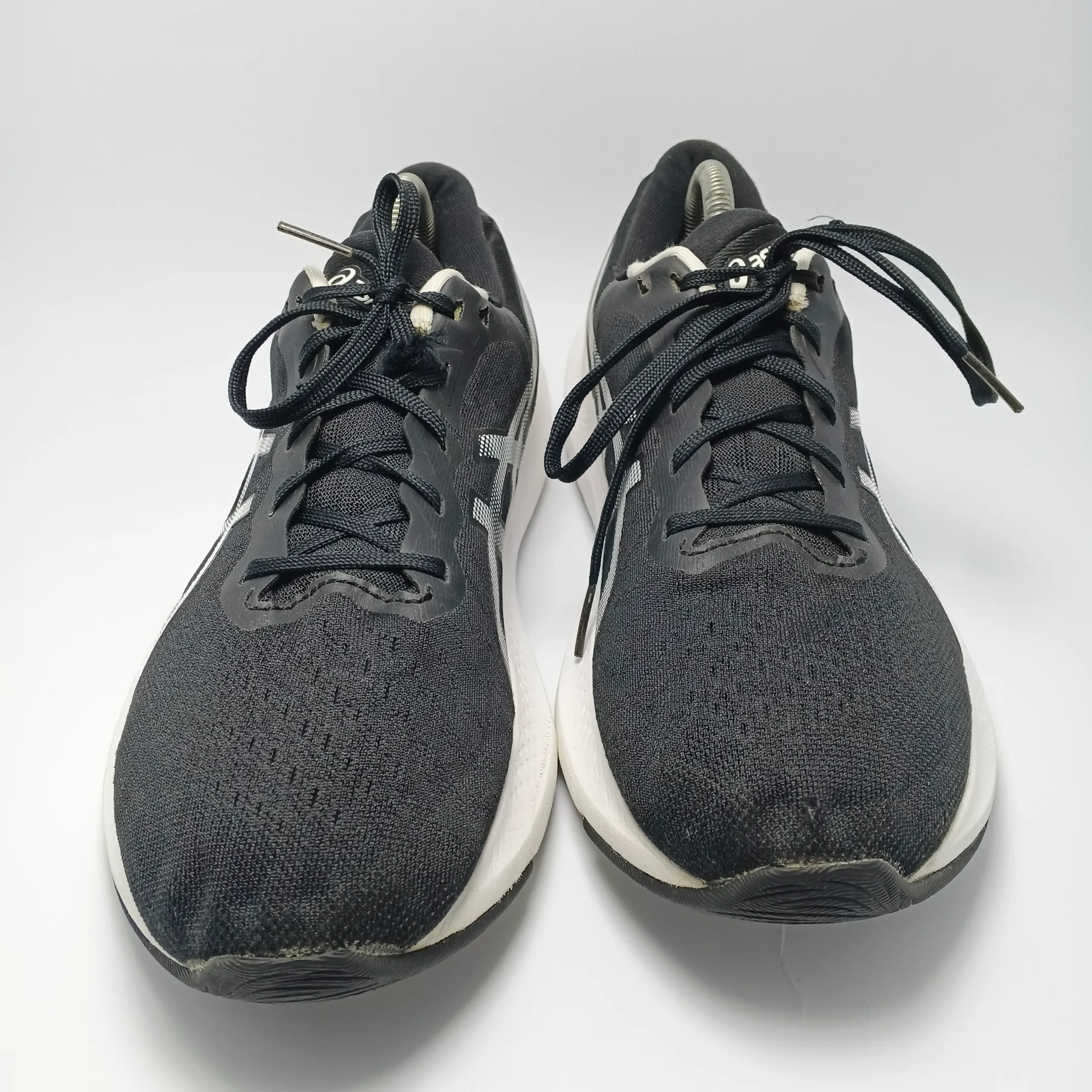 Asics Gel Pulse 13 Ampli Foam - Image 5