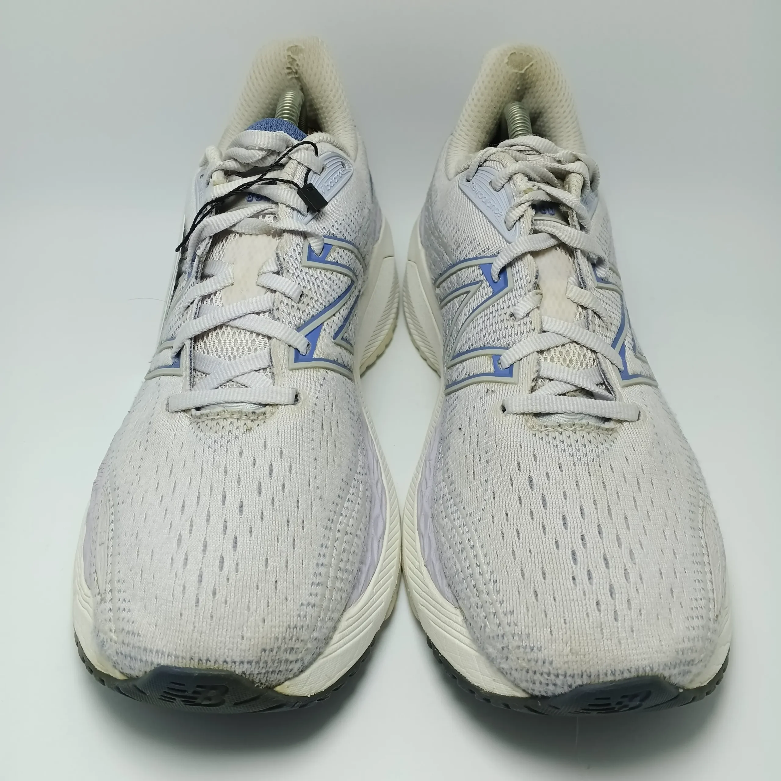 New Balance Fresh Foam X 860 v12 - Image 5