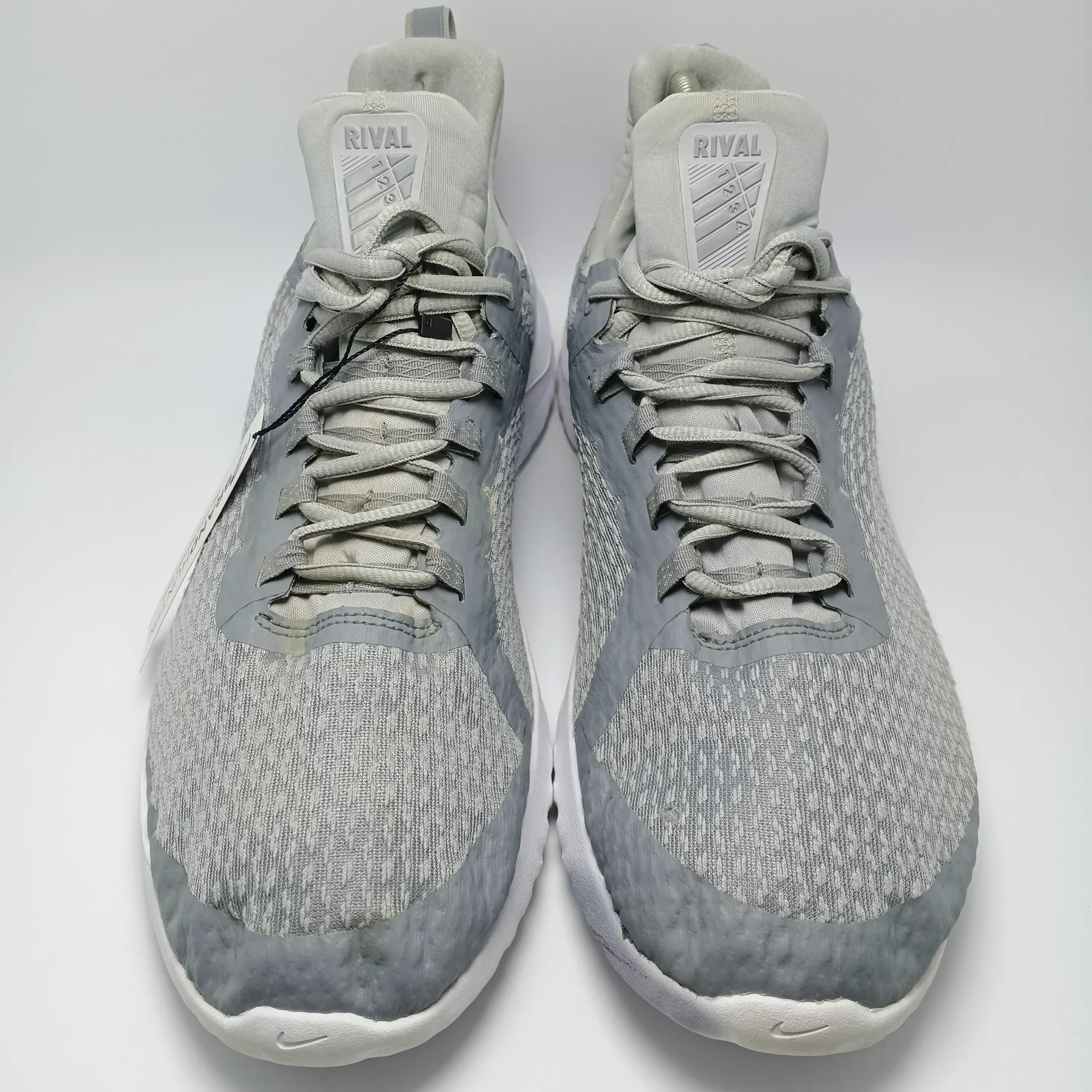 Nike Renew Rival - Image 5