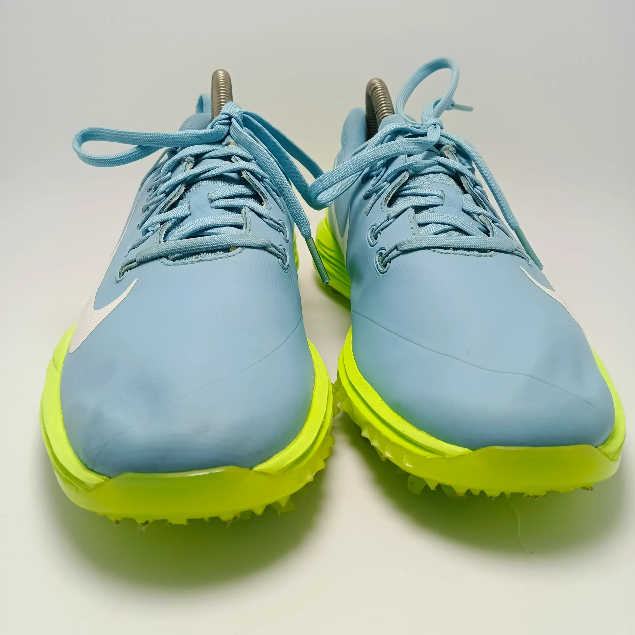 Nike Lunar Command 2 - Image 5