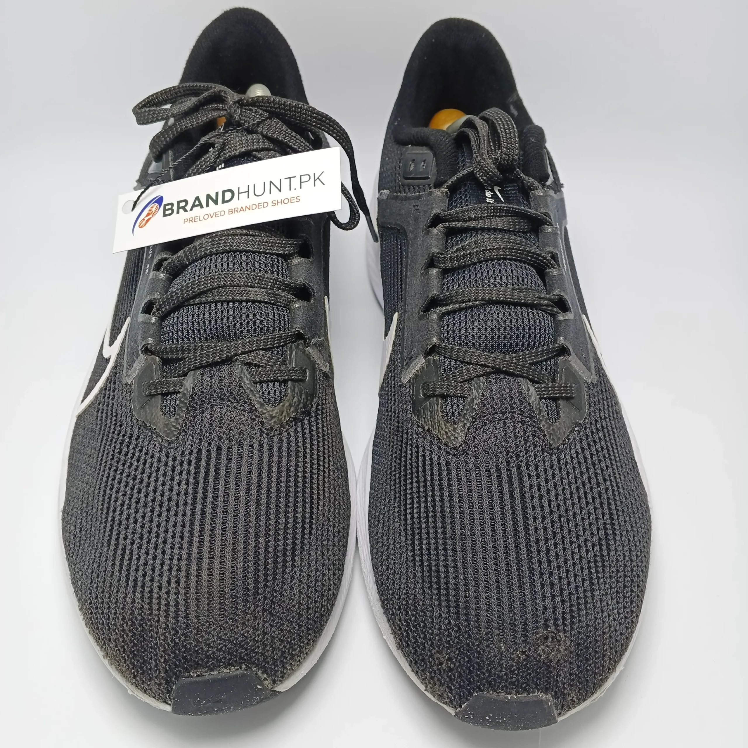 Nike Air Zoom Pegasus 40 - Image 5