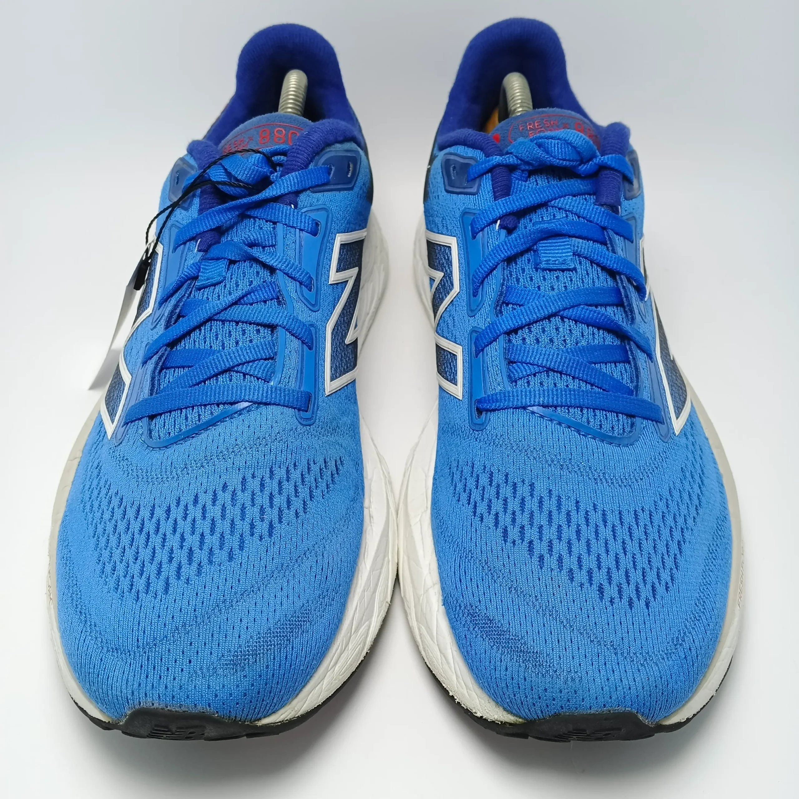 New Balance Fresh Foam 880 v14 - Image 5
