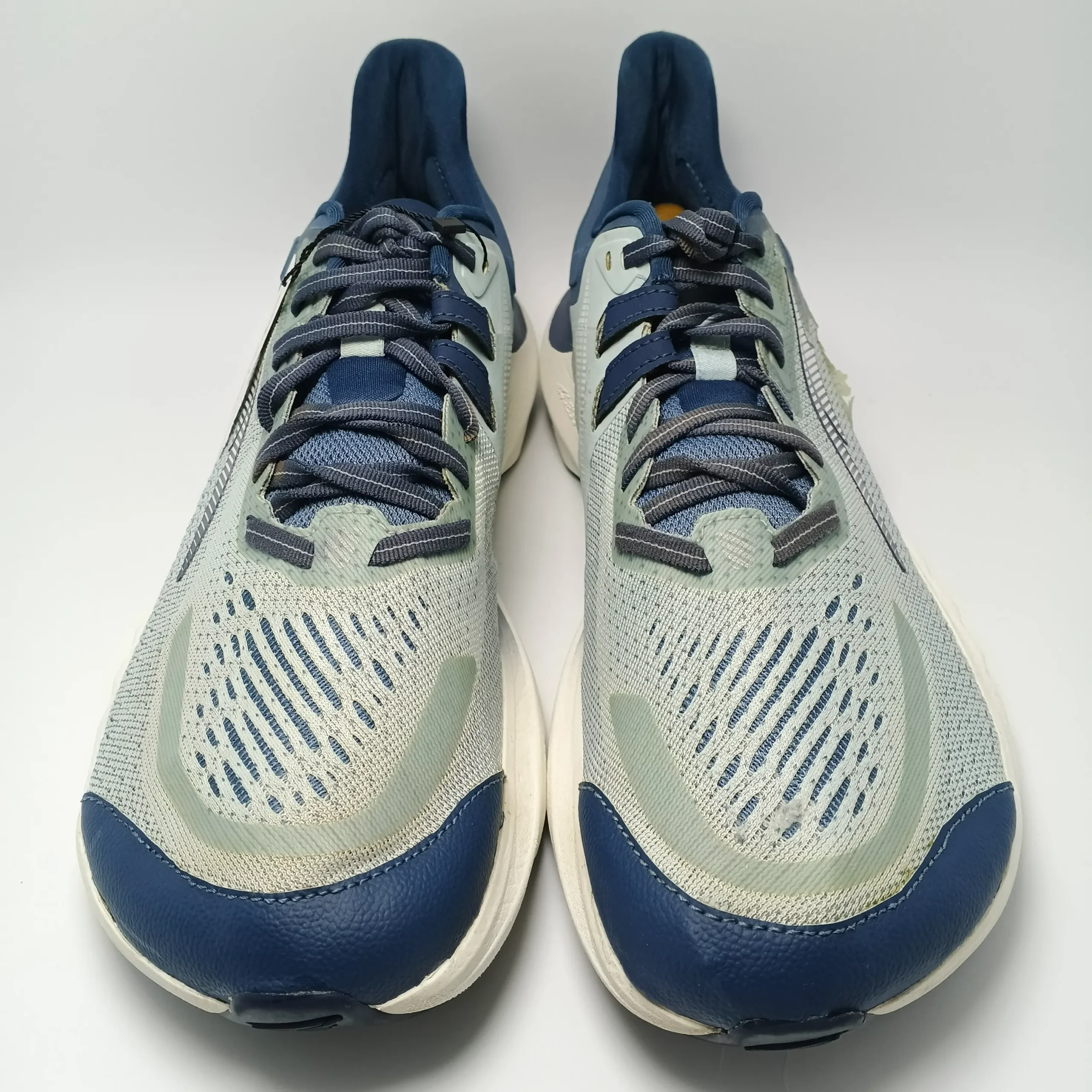 Altra Provision 6 - Image 5