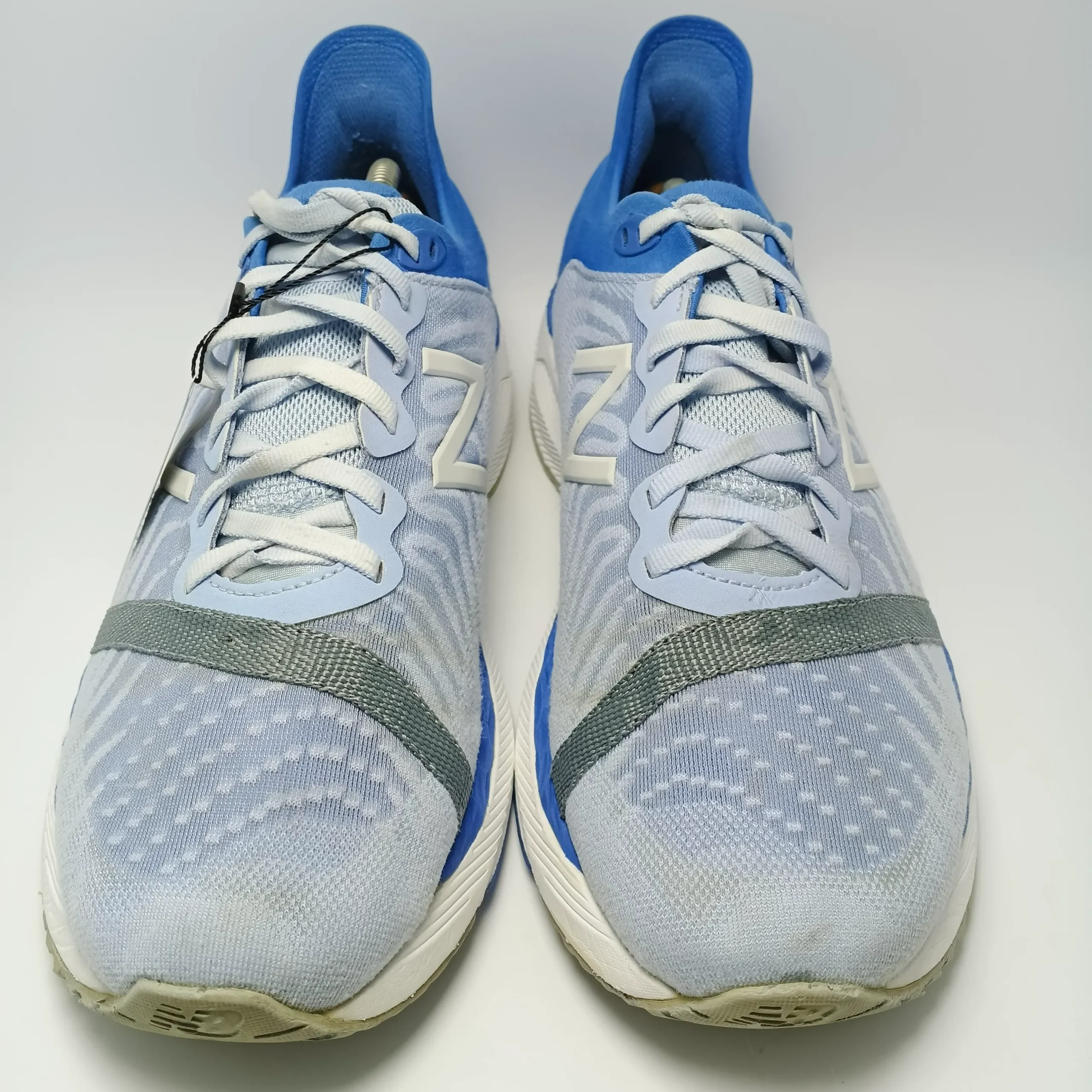 New Balance Fresh Foam X 880 v14 - Image 5